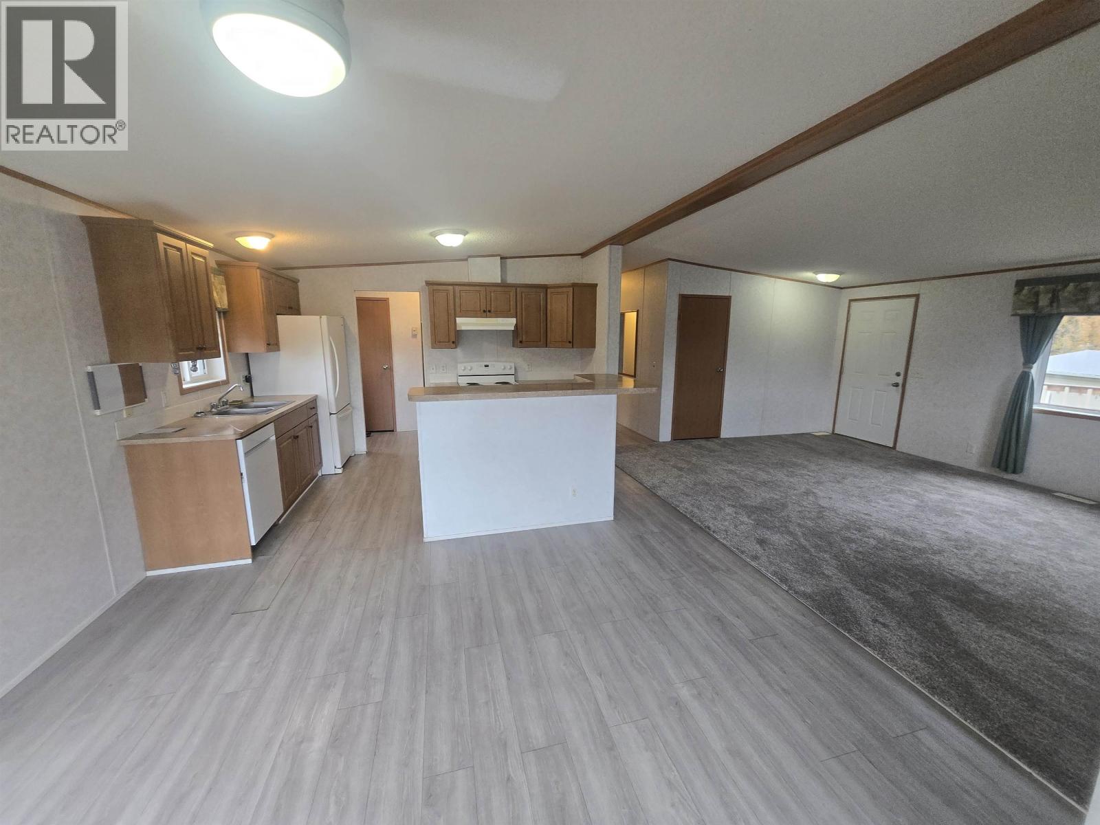 25 370 Westland Road Property Photo 14