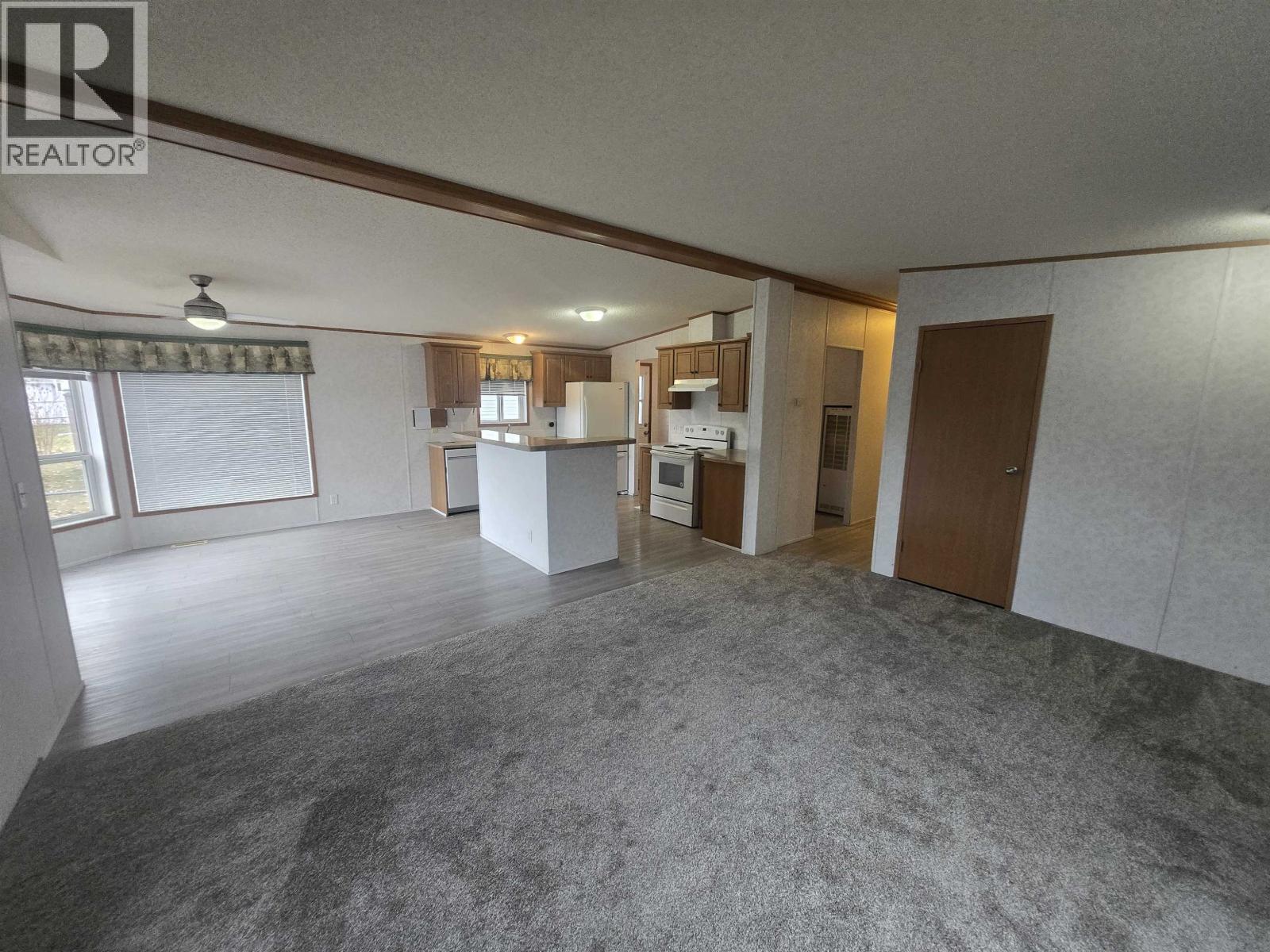 25 370 Westland Road Property Photo 15
