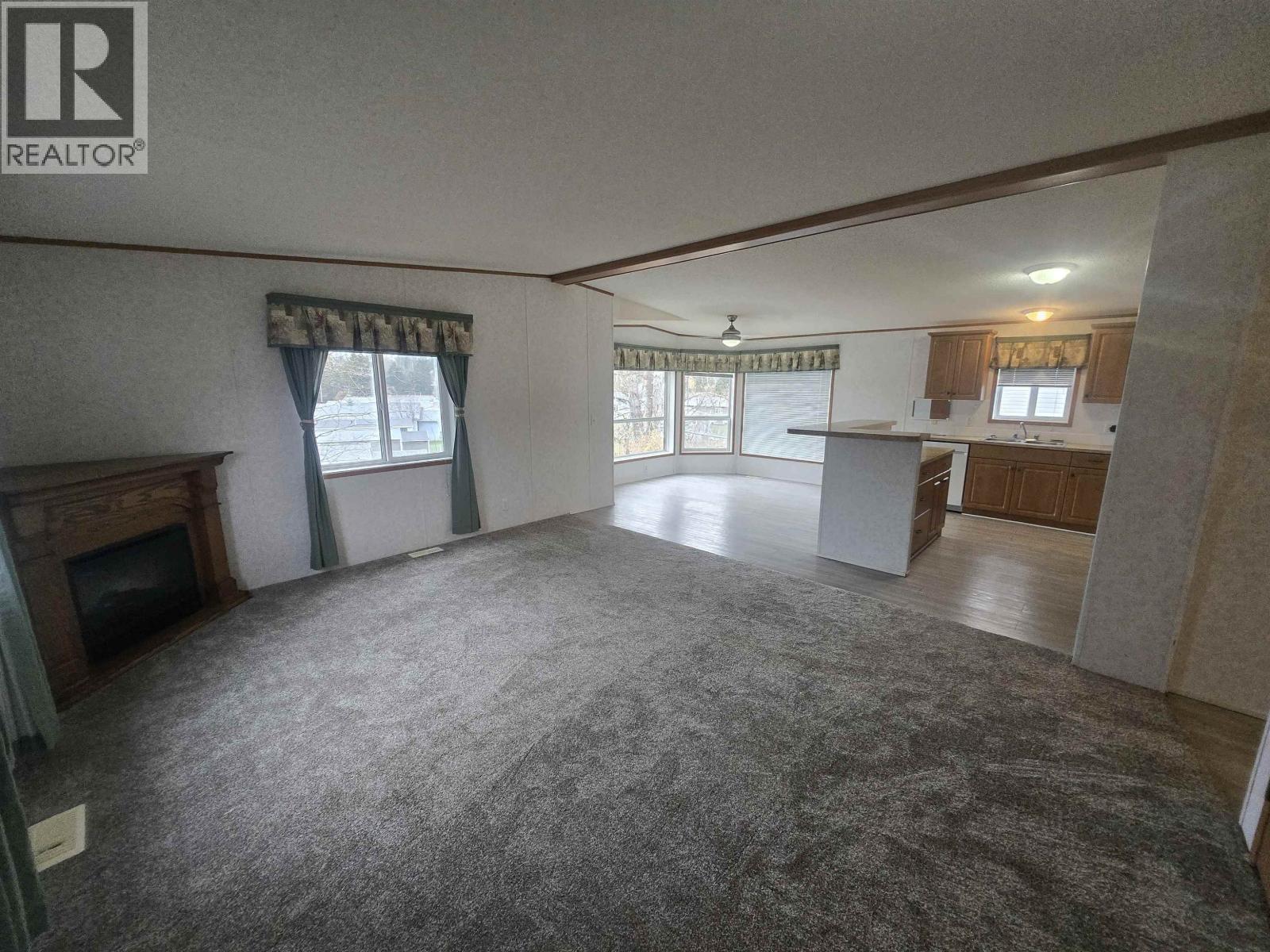 25 370 Westland Road Property Photo 16