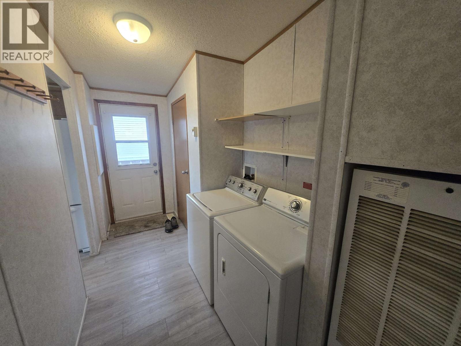 25 370 Westland Road Property Photo 17
