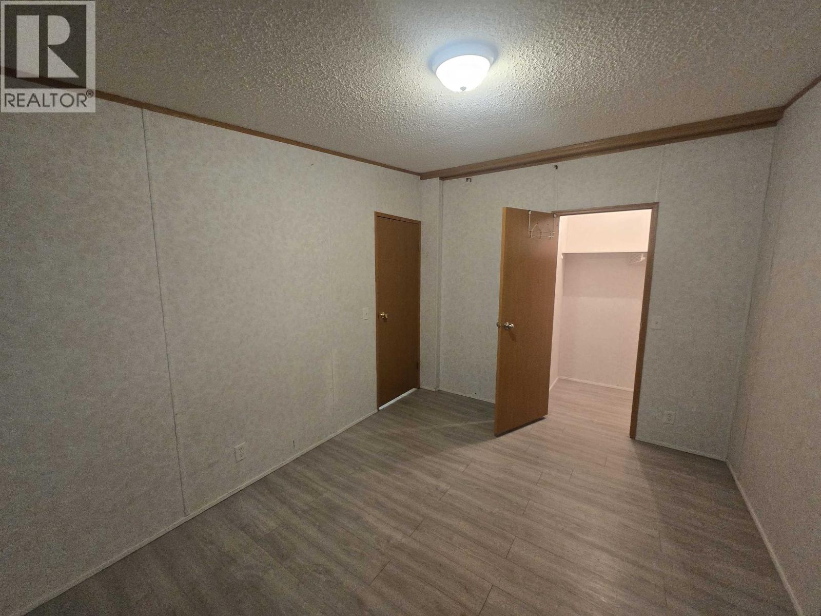 25 370 Westland Road Property Photo 19