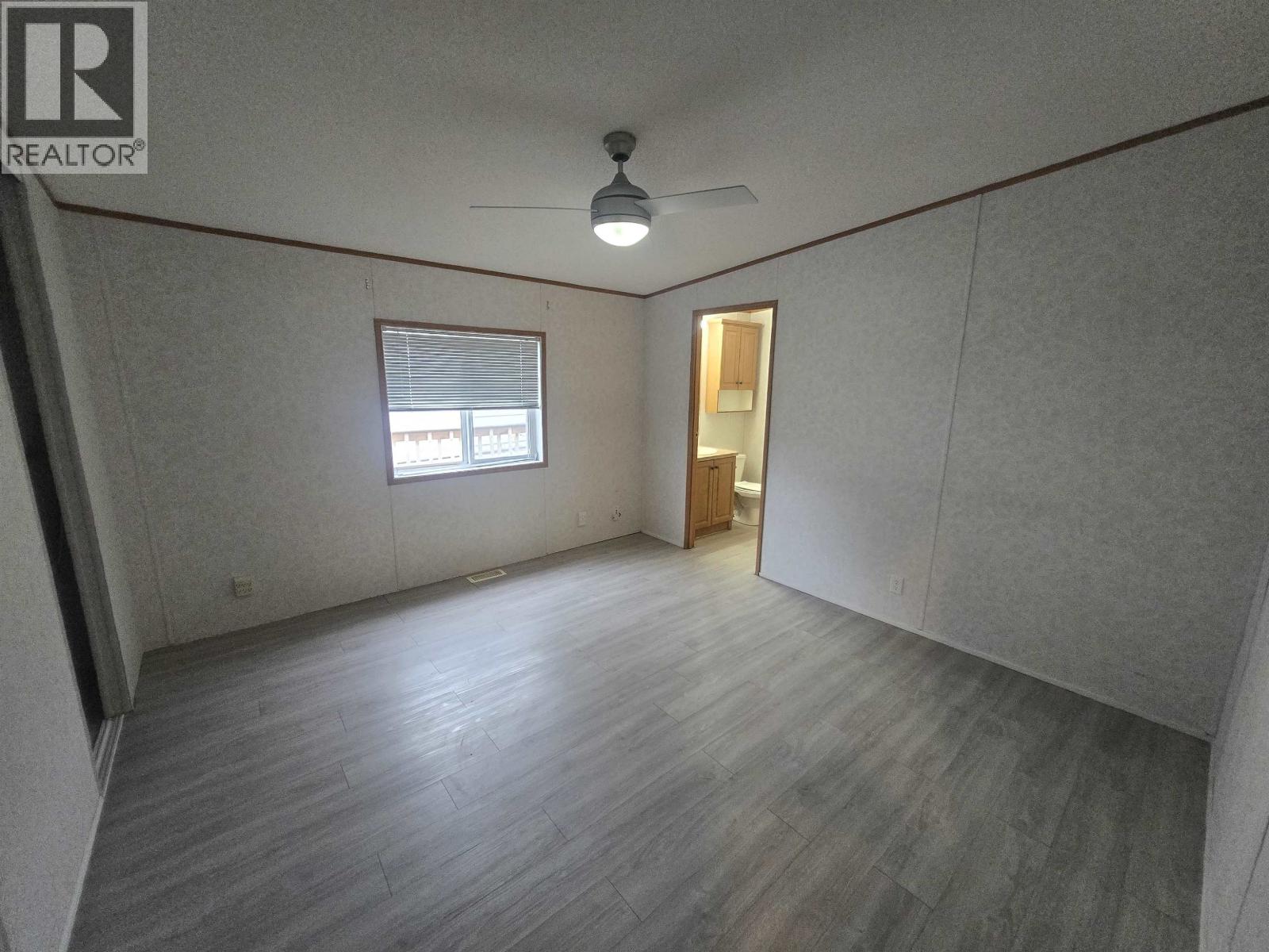 25 370 Westland Road Property Photo 20