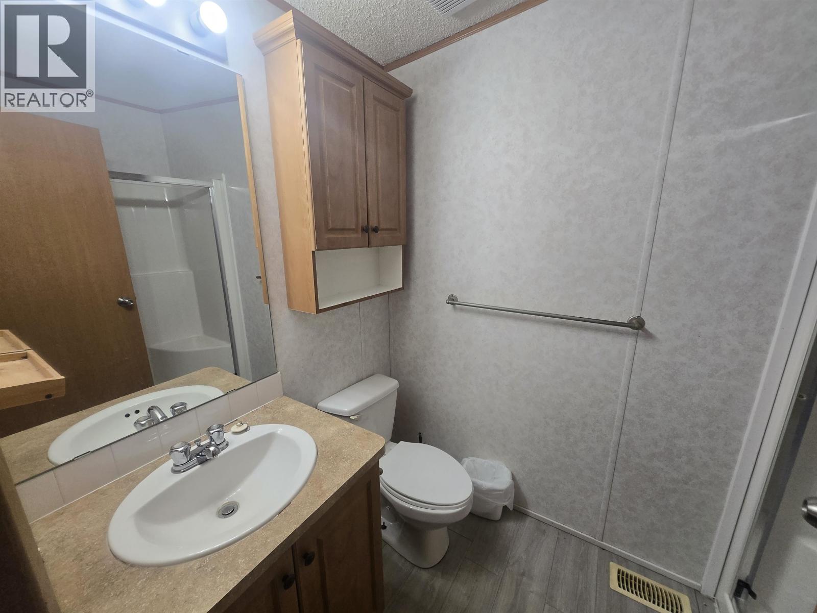 25 370 Westland Road Property Photo 21