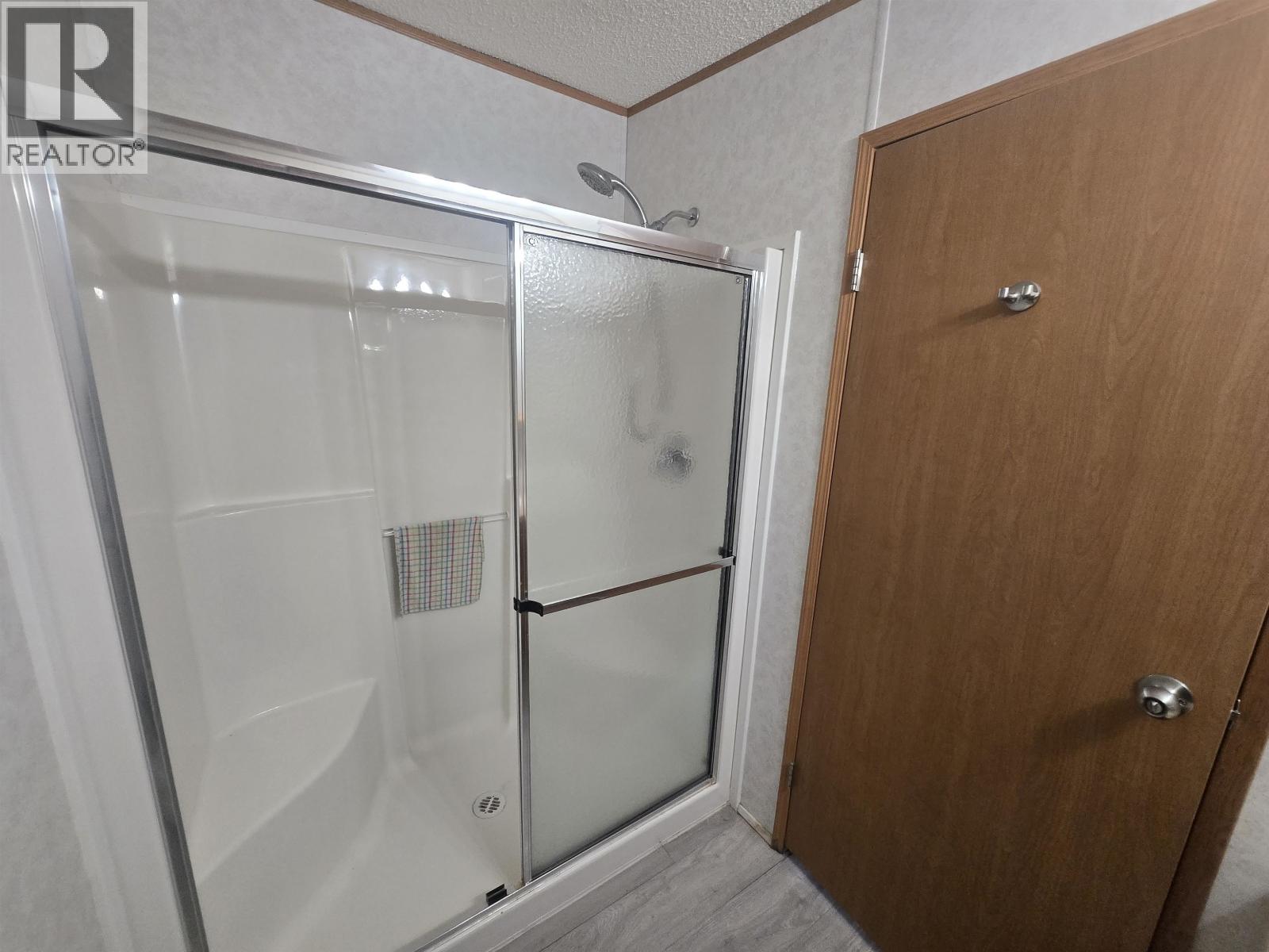 25 370 Westland Road Property Photo 22