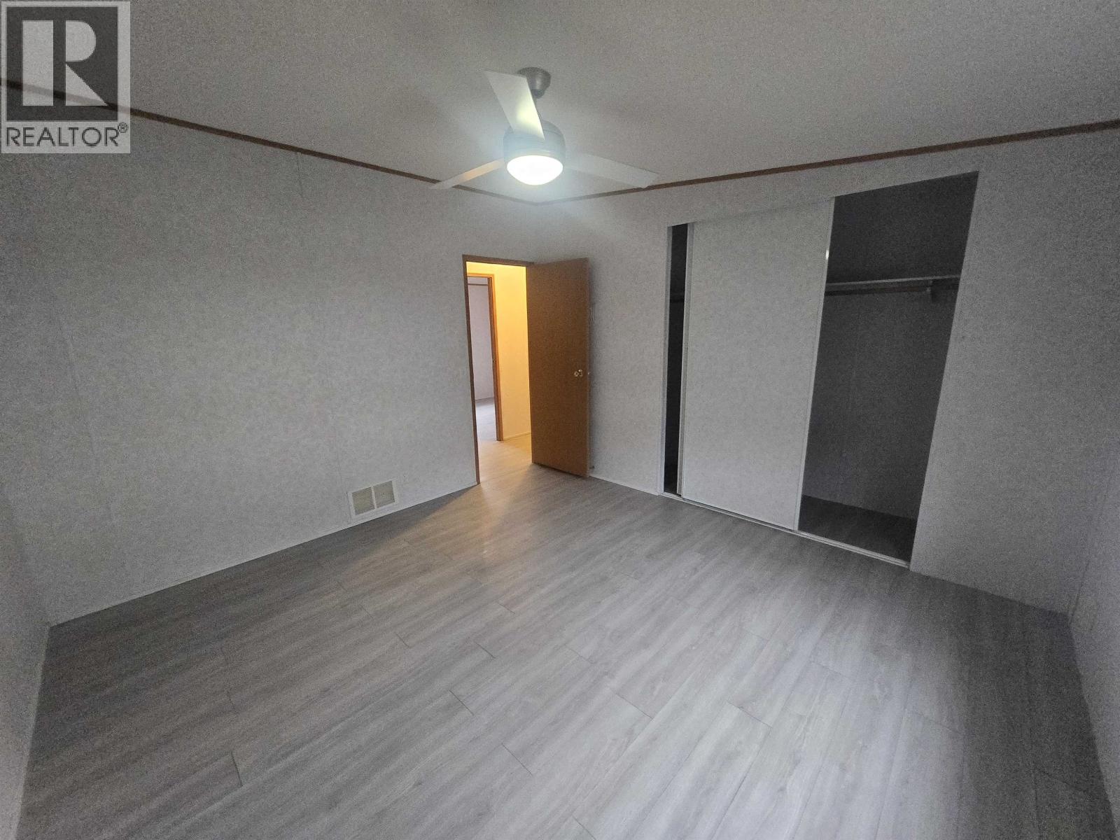 25 370 Westland Road Property Photo 23