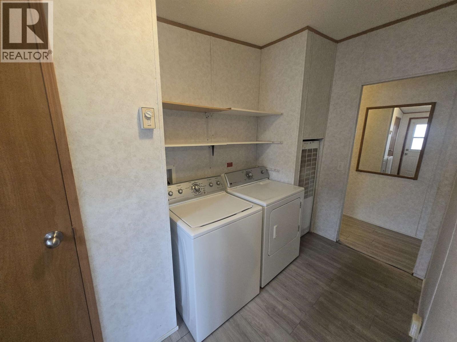 25 370 Westland Road Property Photo 24