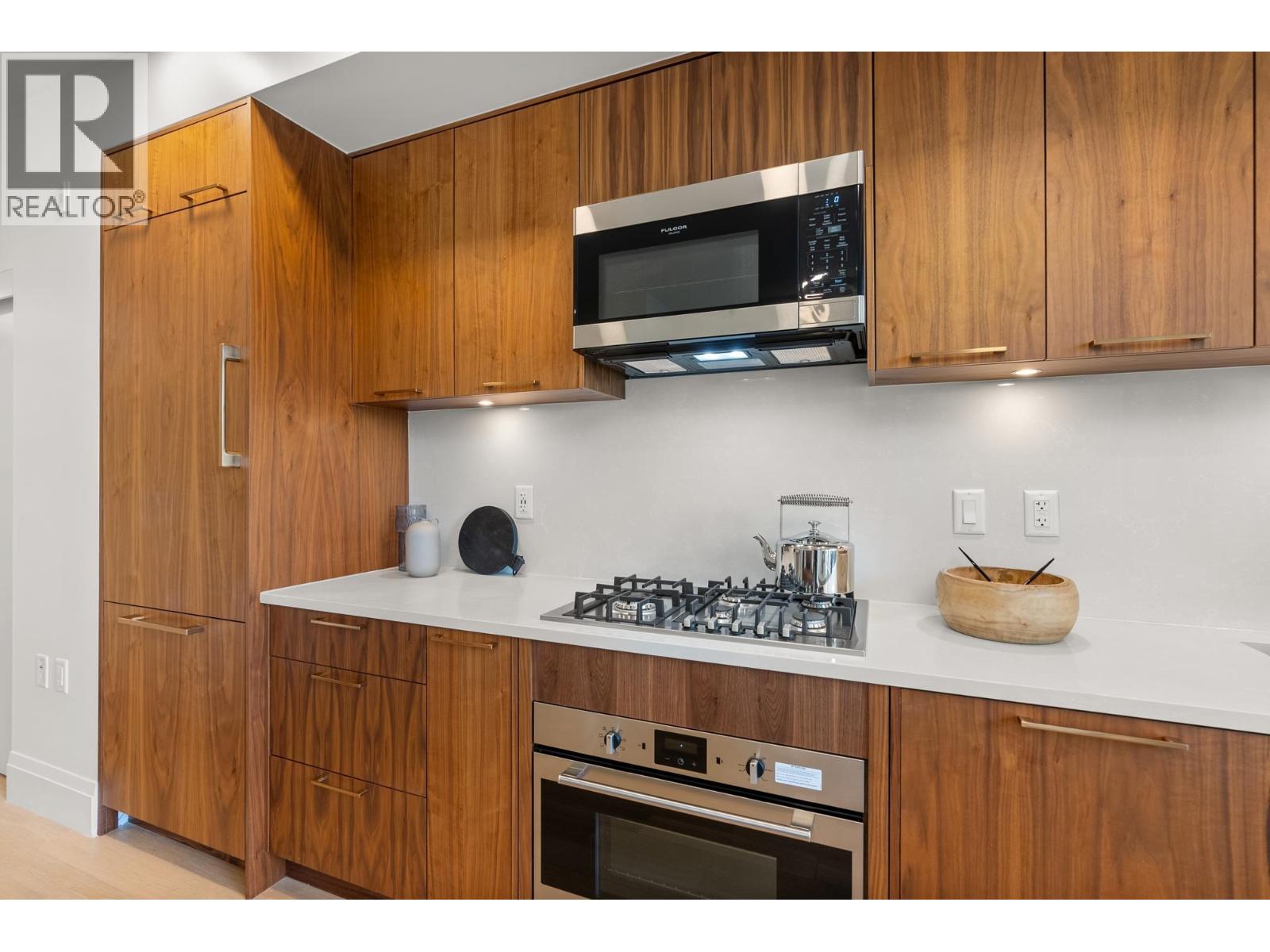 106 2550 Garden Drive Property Photo 8