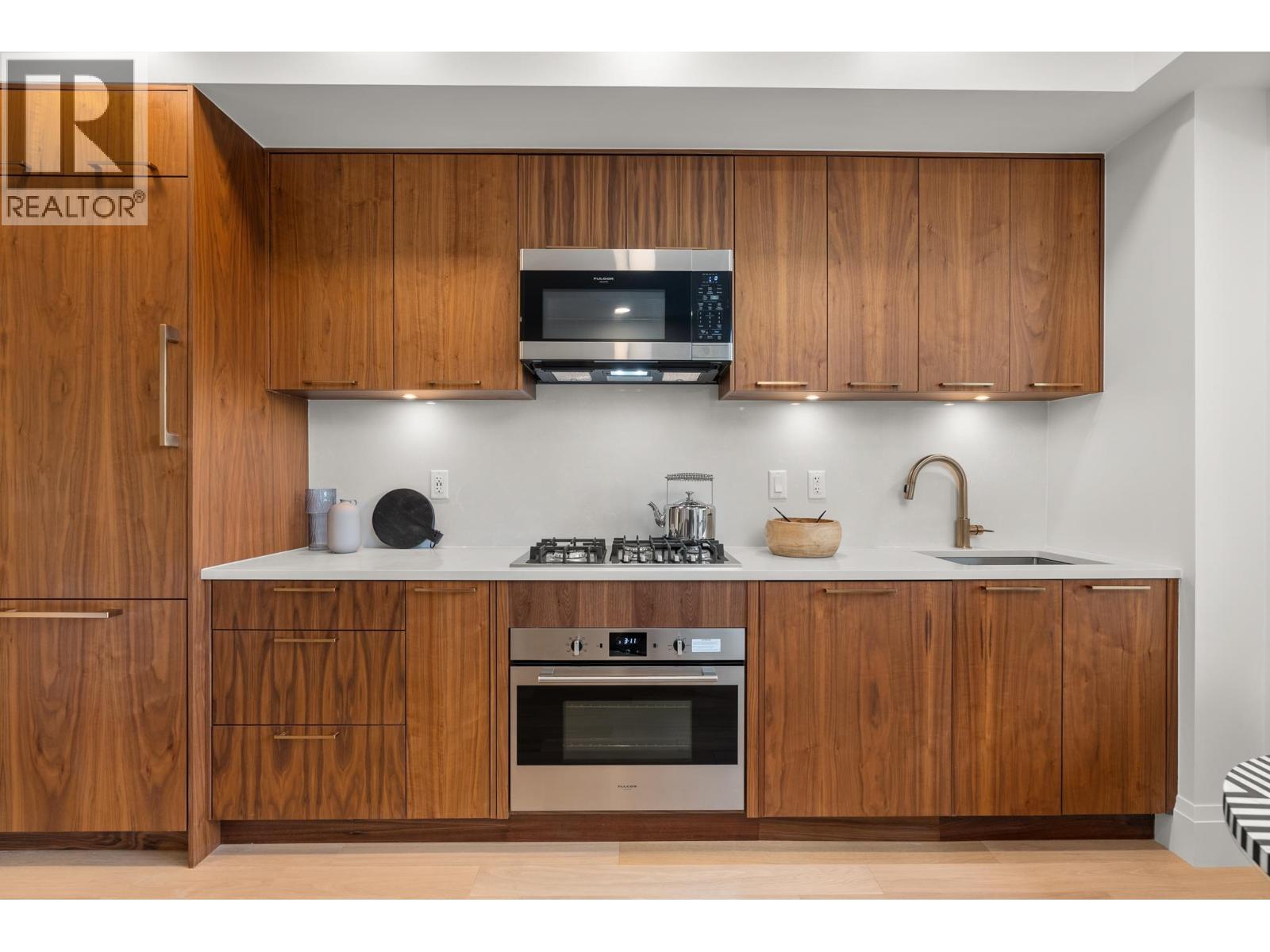 106 2550 Garden Drive Property Photo 9