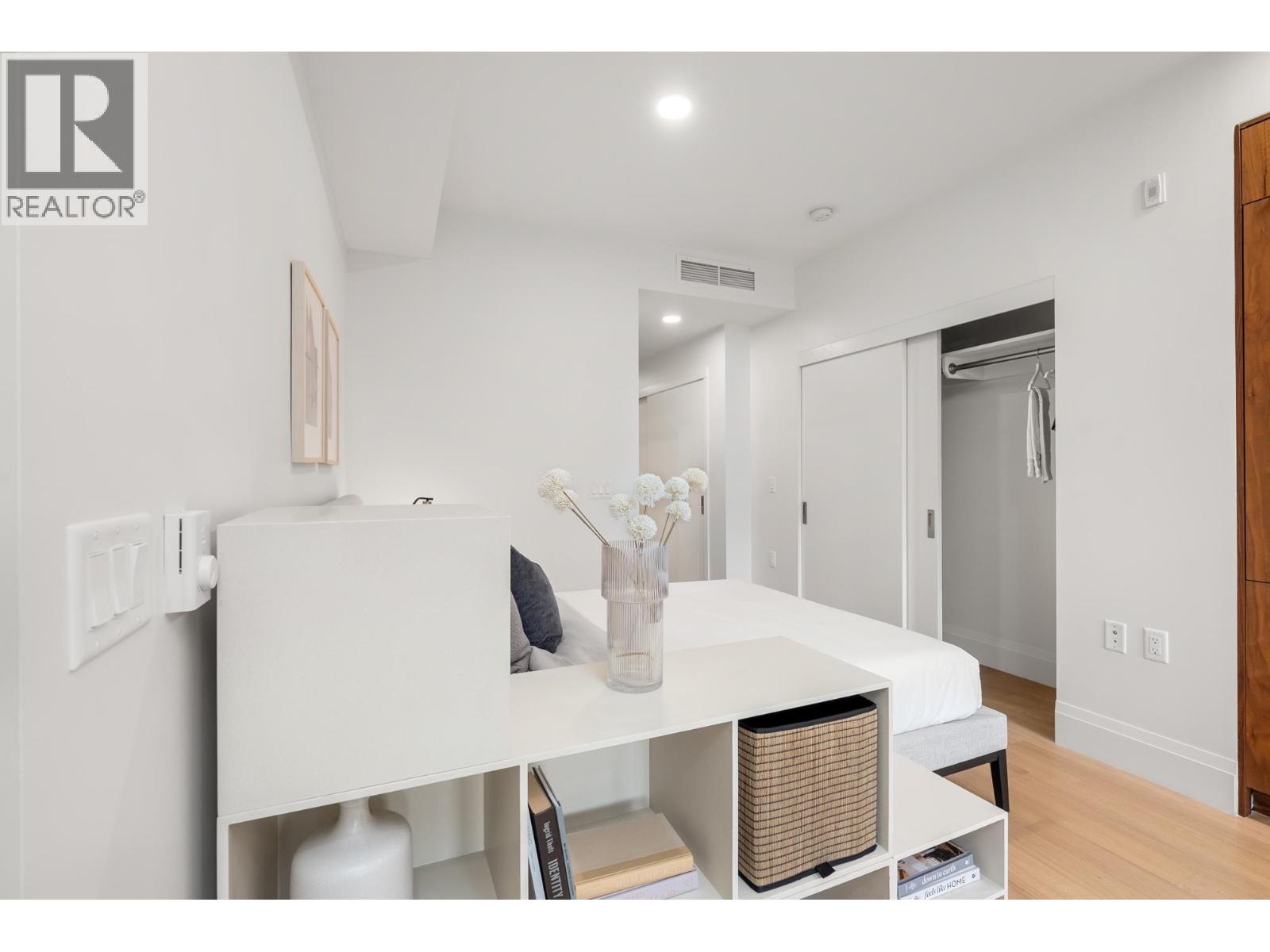 106 2550 Garden Drive Property Photo 13