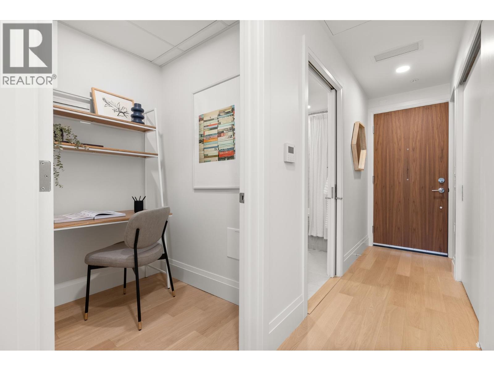 106 2550 Garden Drive Property Photo 15