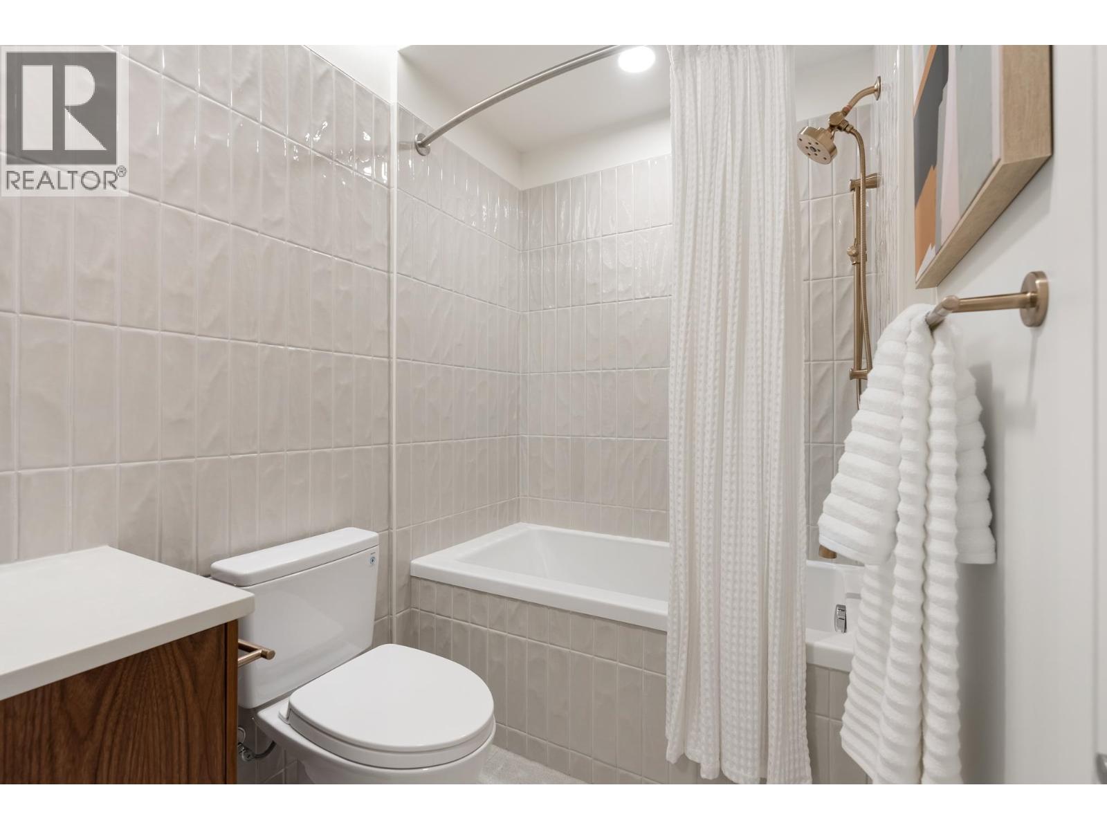106 2550 Garden Drive Property Photo 17