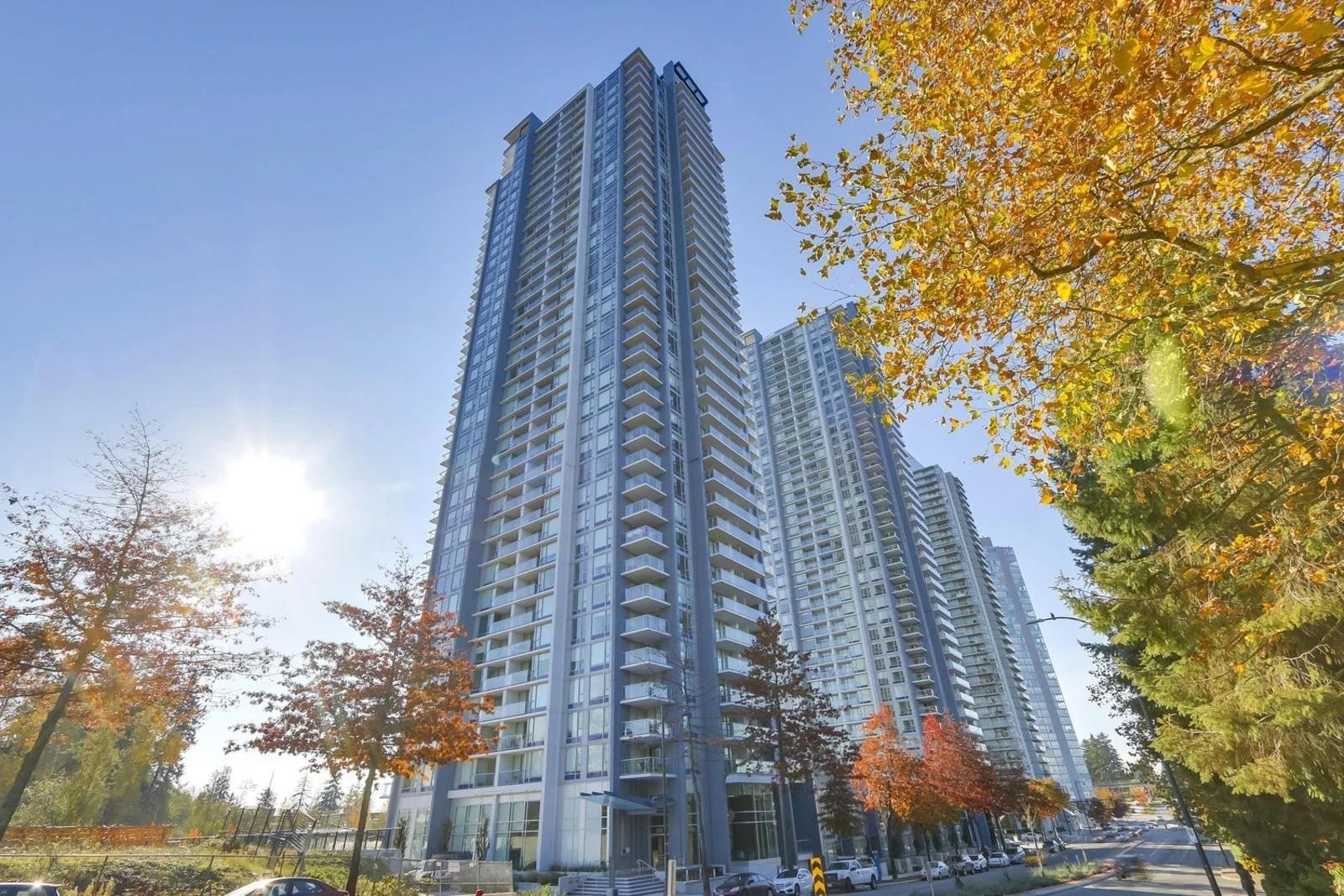 1009 13750 100 AVENUE Property Photo 1