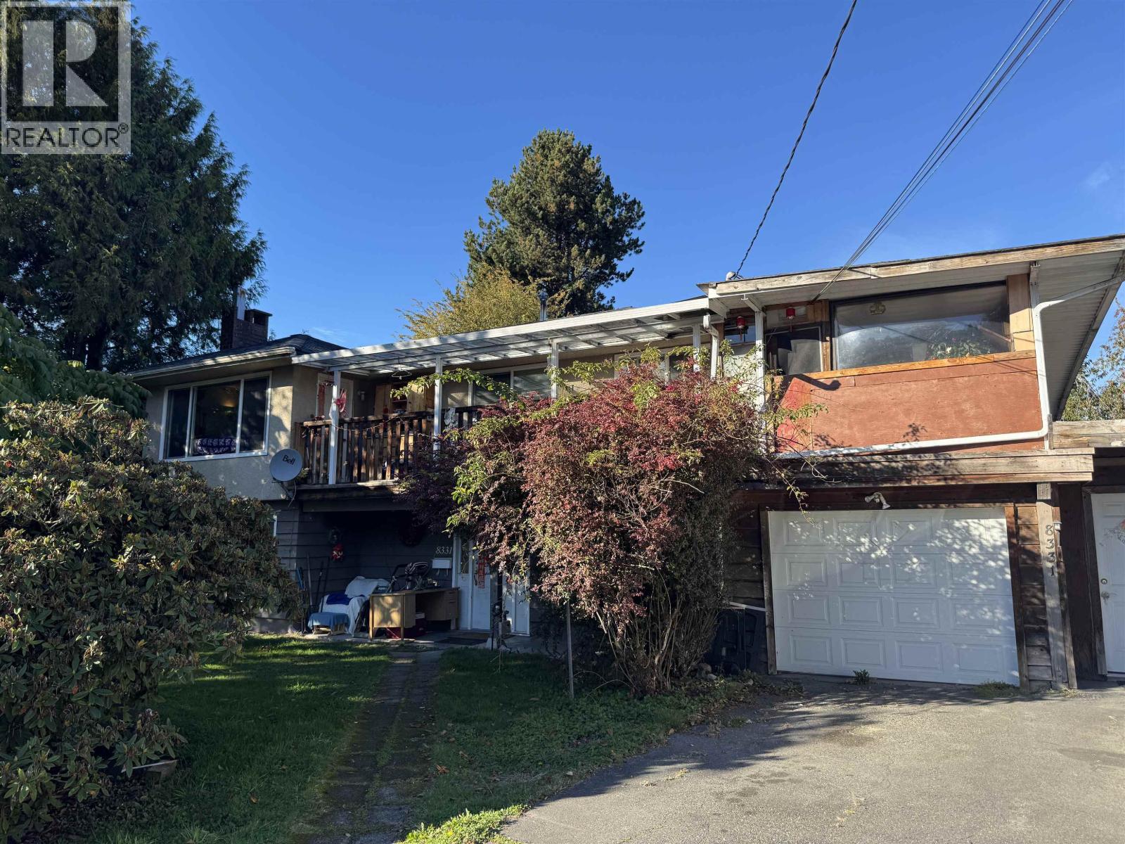 8331 BROWNELL ROAD Property Photo 1