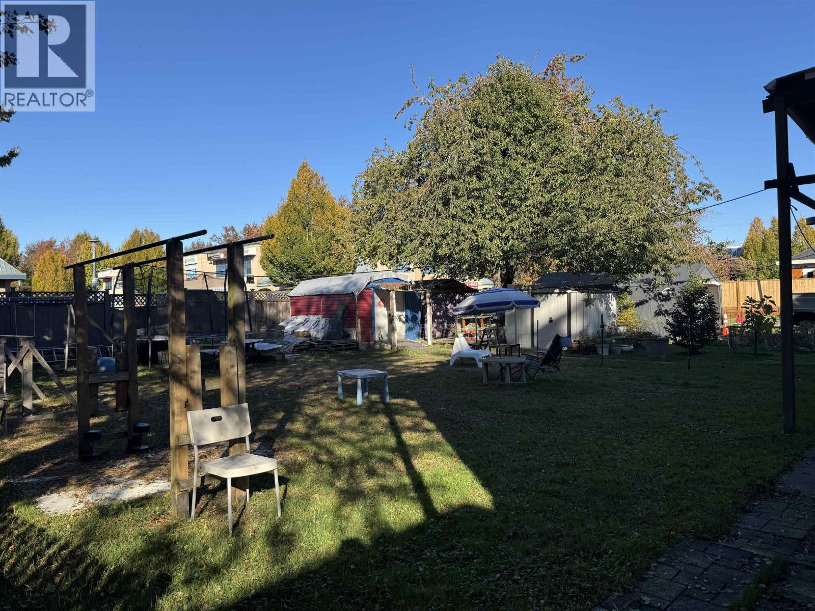 8331 Brownell Road Property Photo 3
