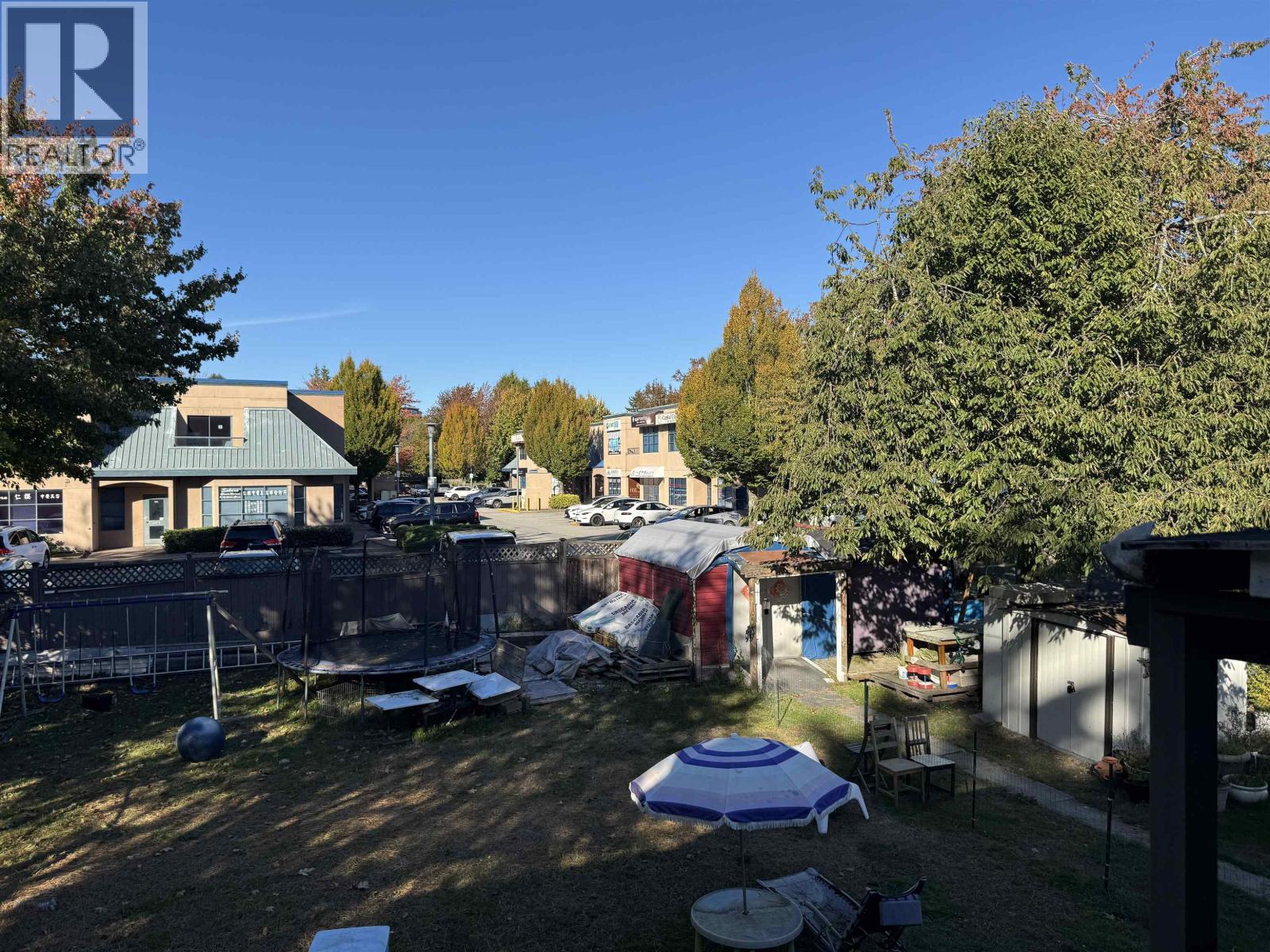 8331 Brownell Road Property Photo 4