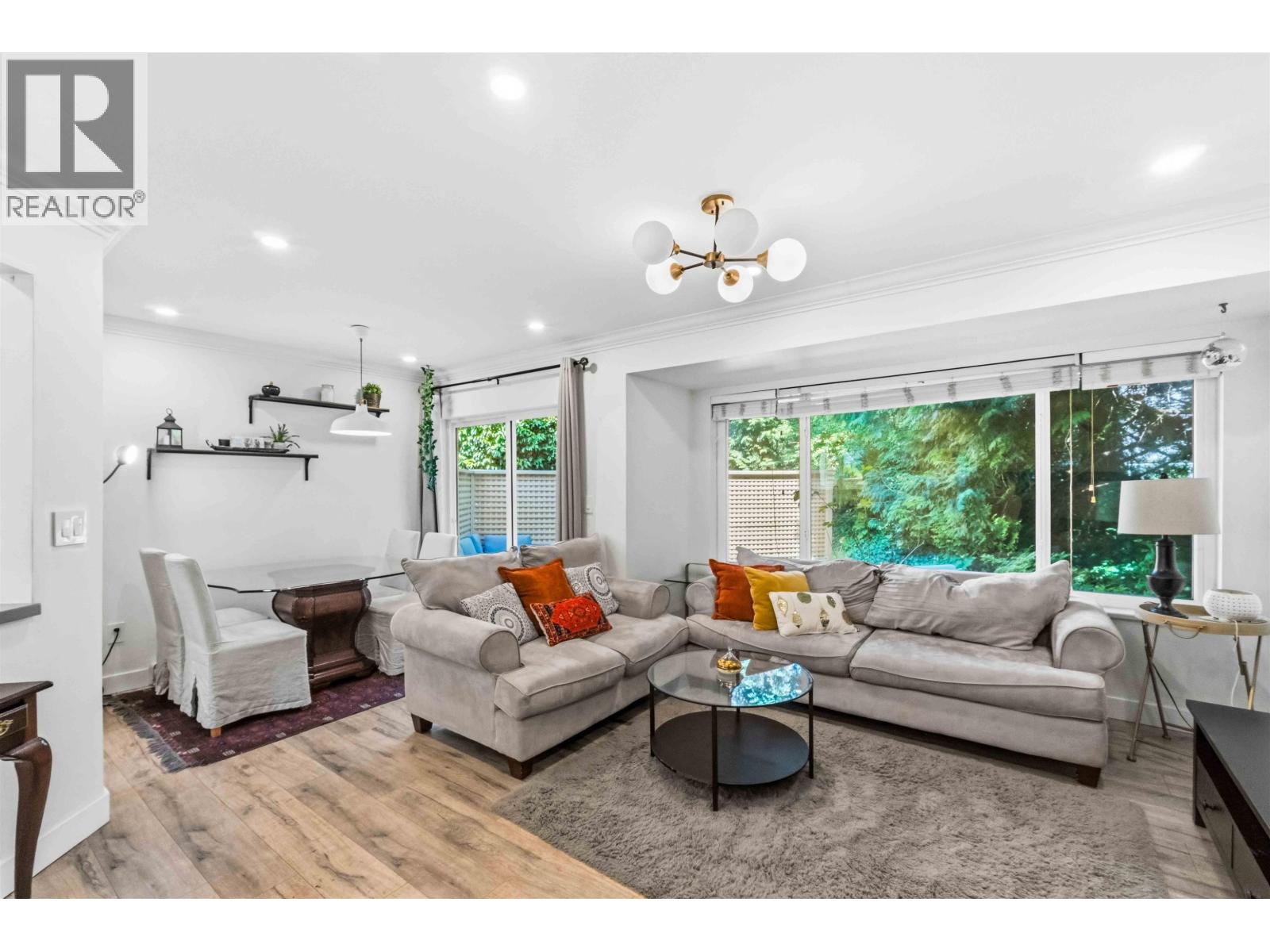 11 7400 MINORU BOULEVARD Property Photo 1