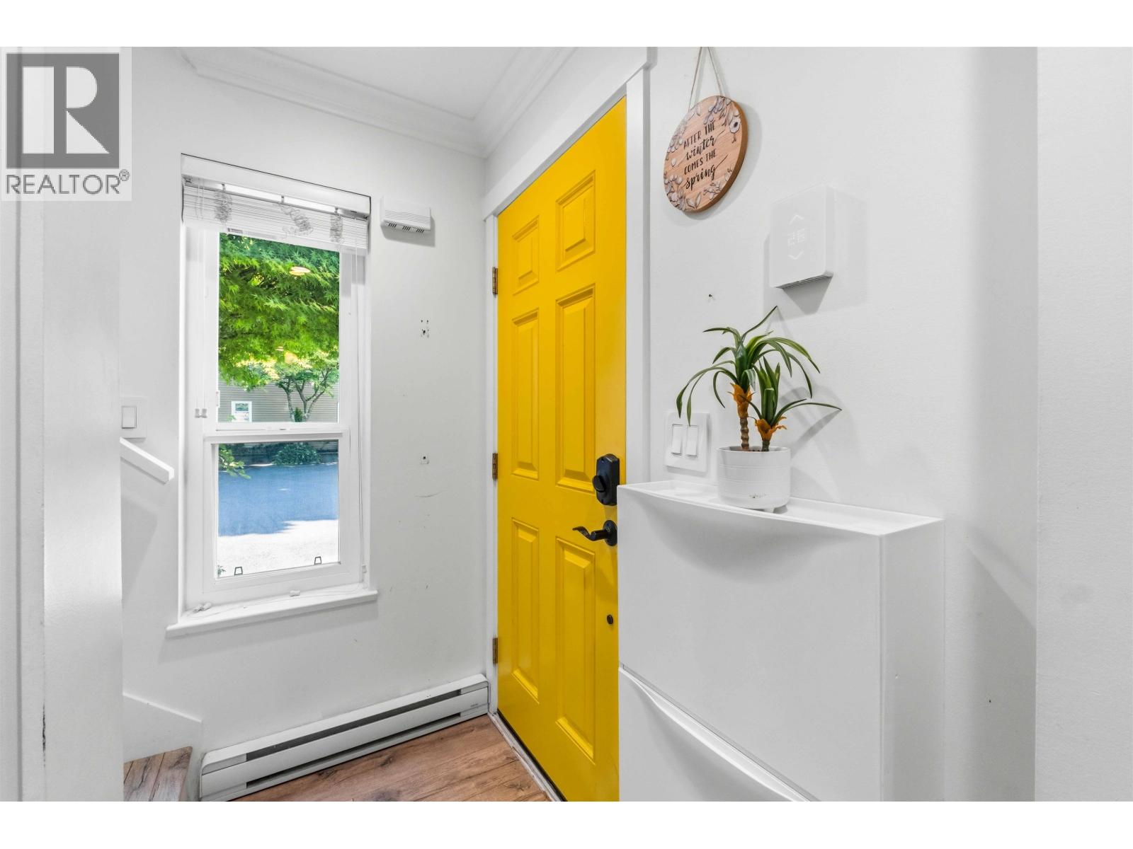 11 7400 Minoru Boulevard Property Photo 3