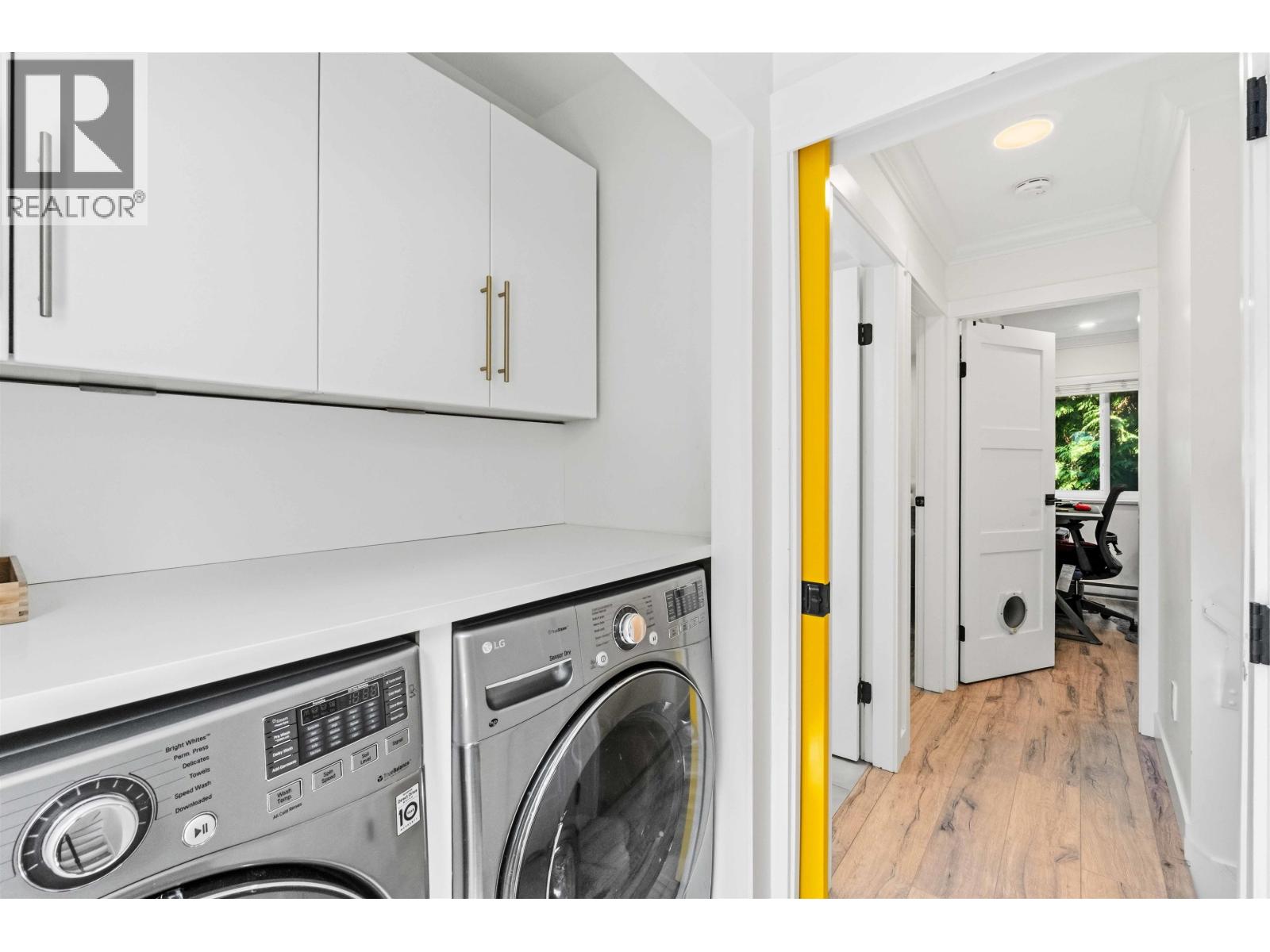 11 7400 Minoru Boulevard Property Photo 19