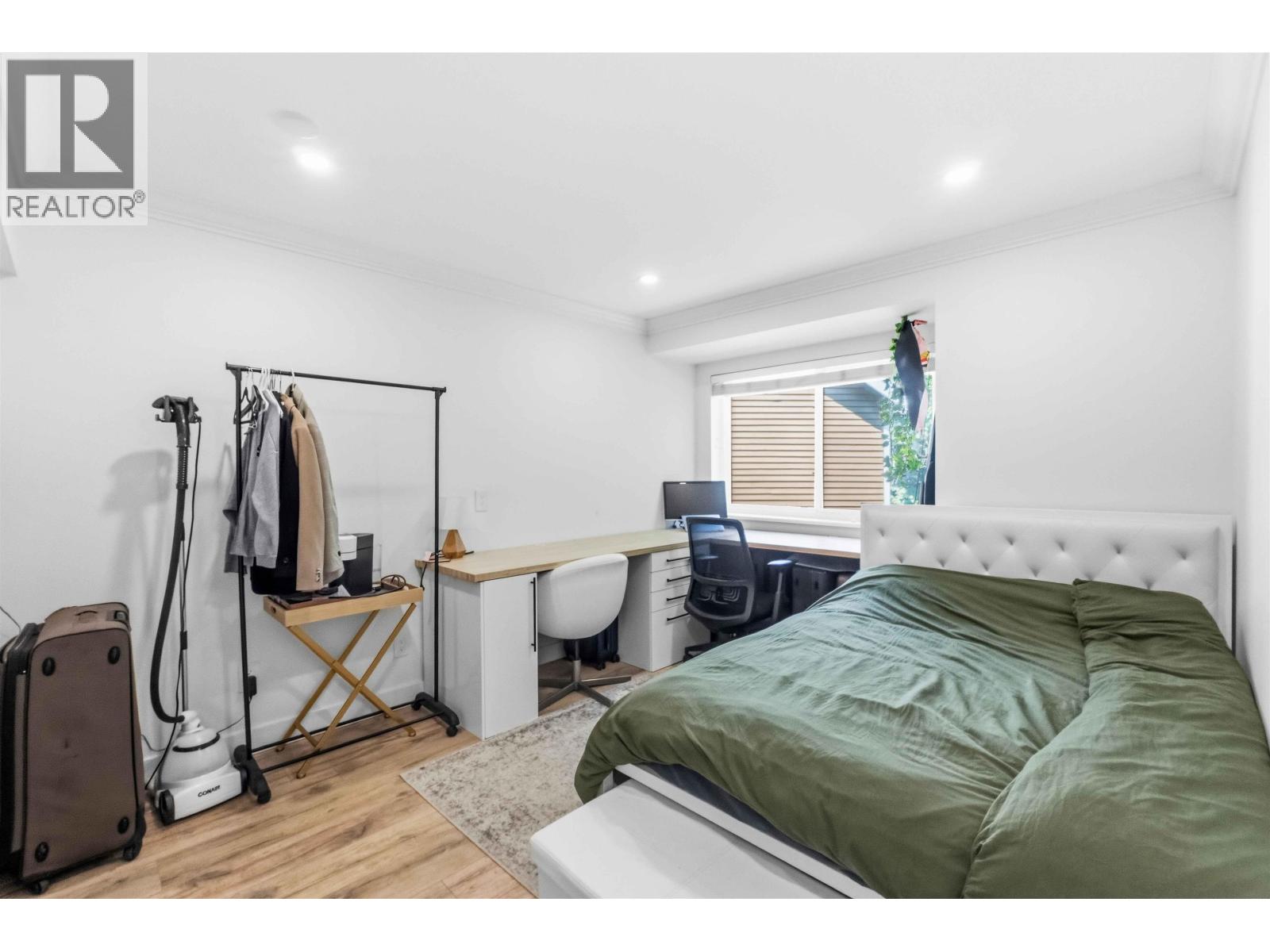 11 7400 Minoru Boulevard Property Photo 21