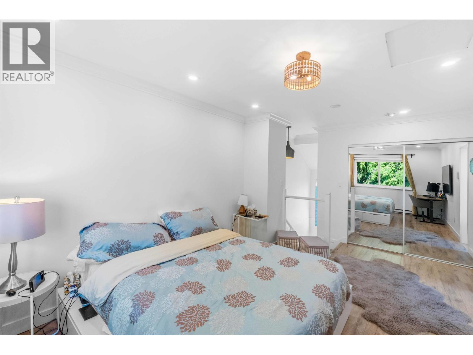 11 7400 Minoru Boulevard Property Photo 24