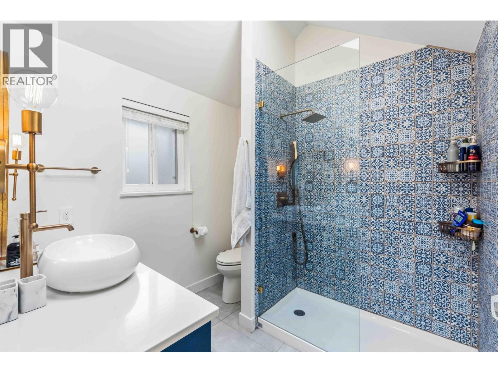 11 7400 Minoru Boulevard Property Photo 25
