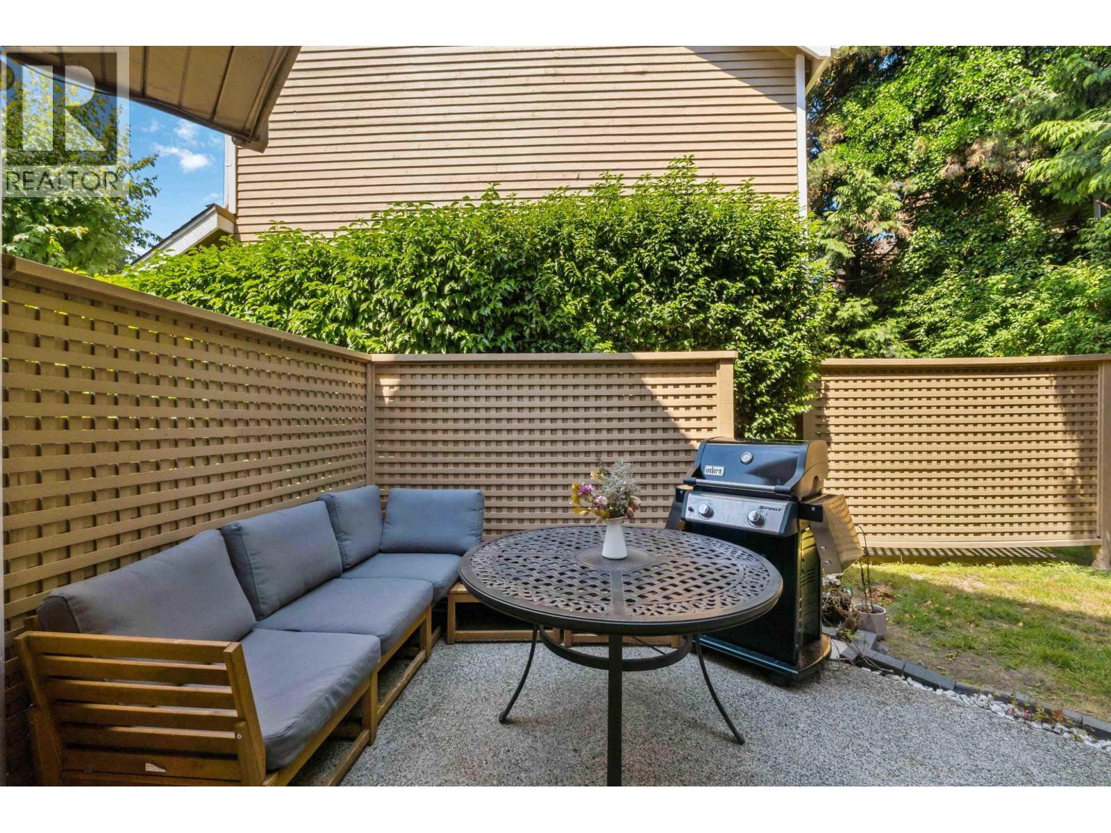 11 7400 Minoru Boulevard Property Photo 27