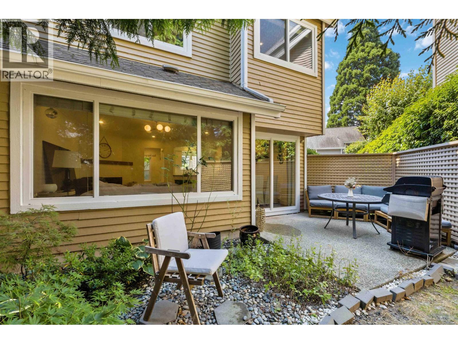 11 7400 Minoru Boulevard Property Photo 28