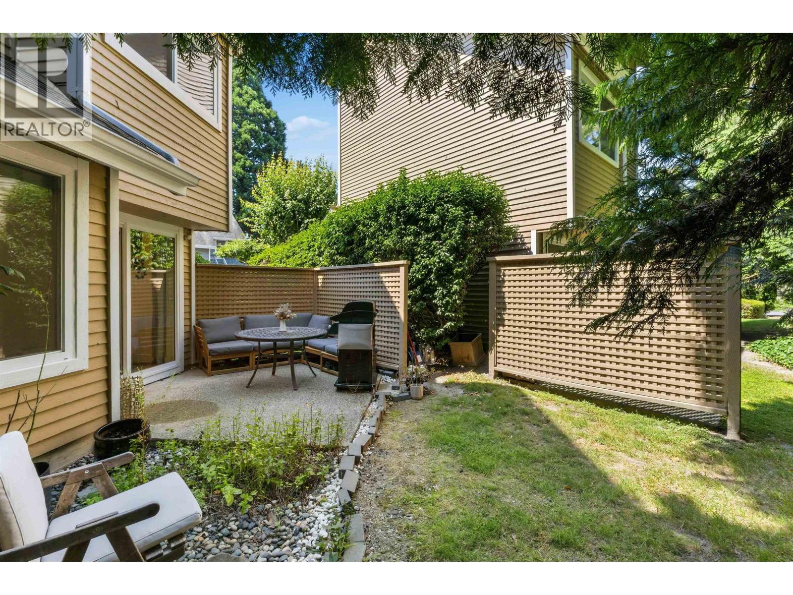 11 7400 Minoru Boulevard Property Photo 30