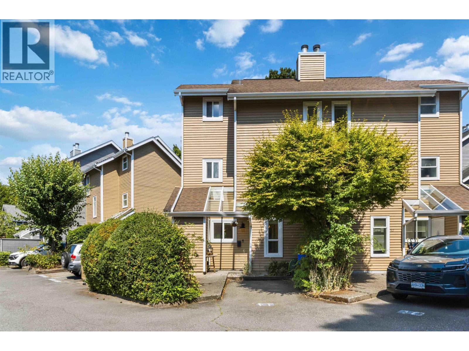 11 7400 Minoru Boulevard Property Photo 32