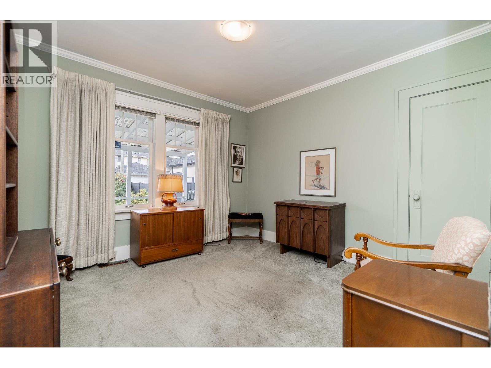 1969 W 43rd Avenue Property Photo 13