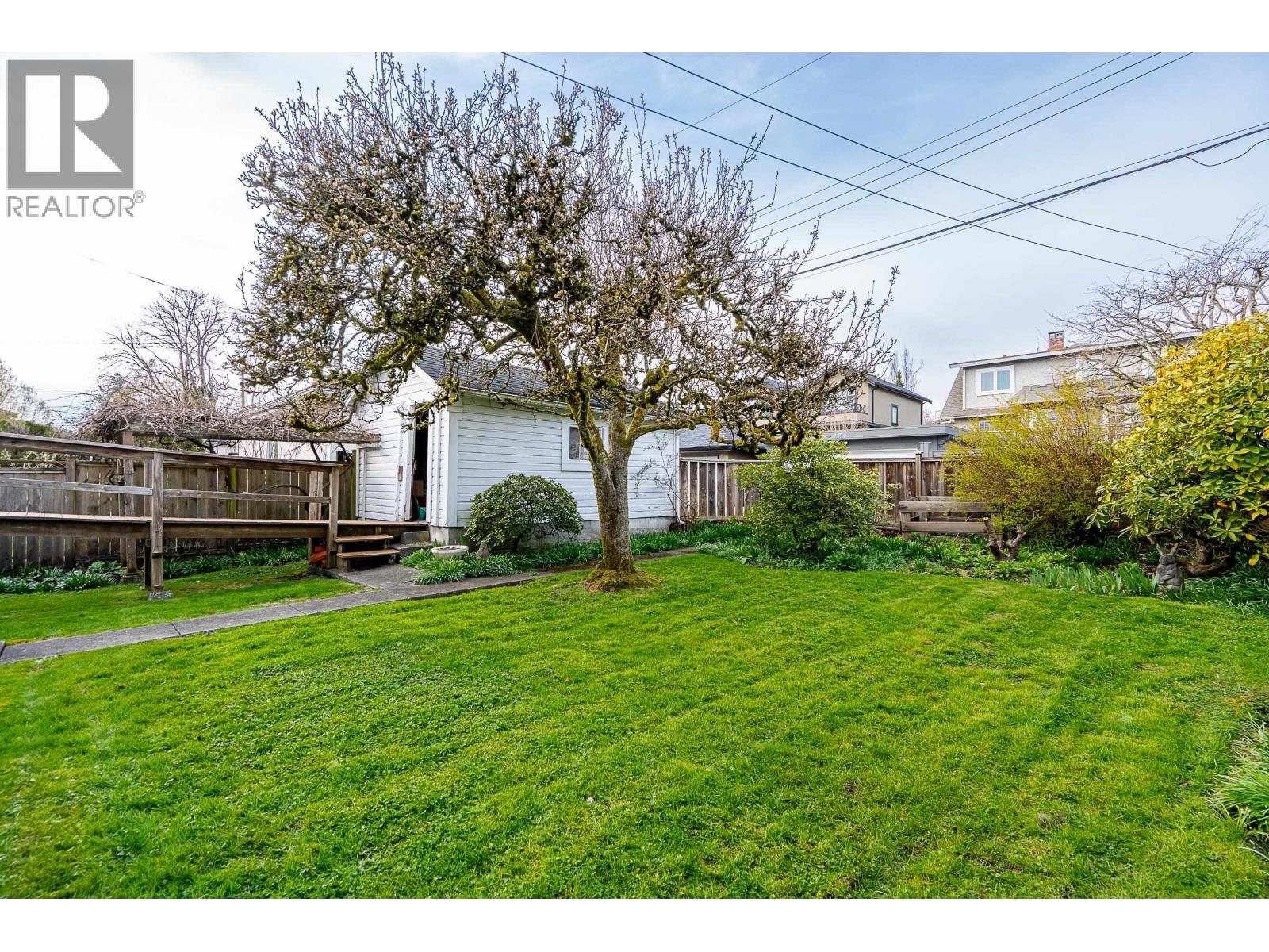 1969 W 43rd Avenue Property Photo 15