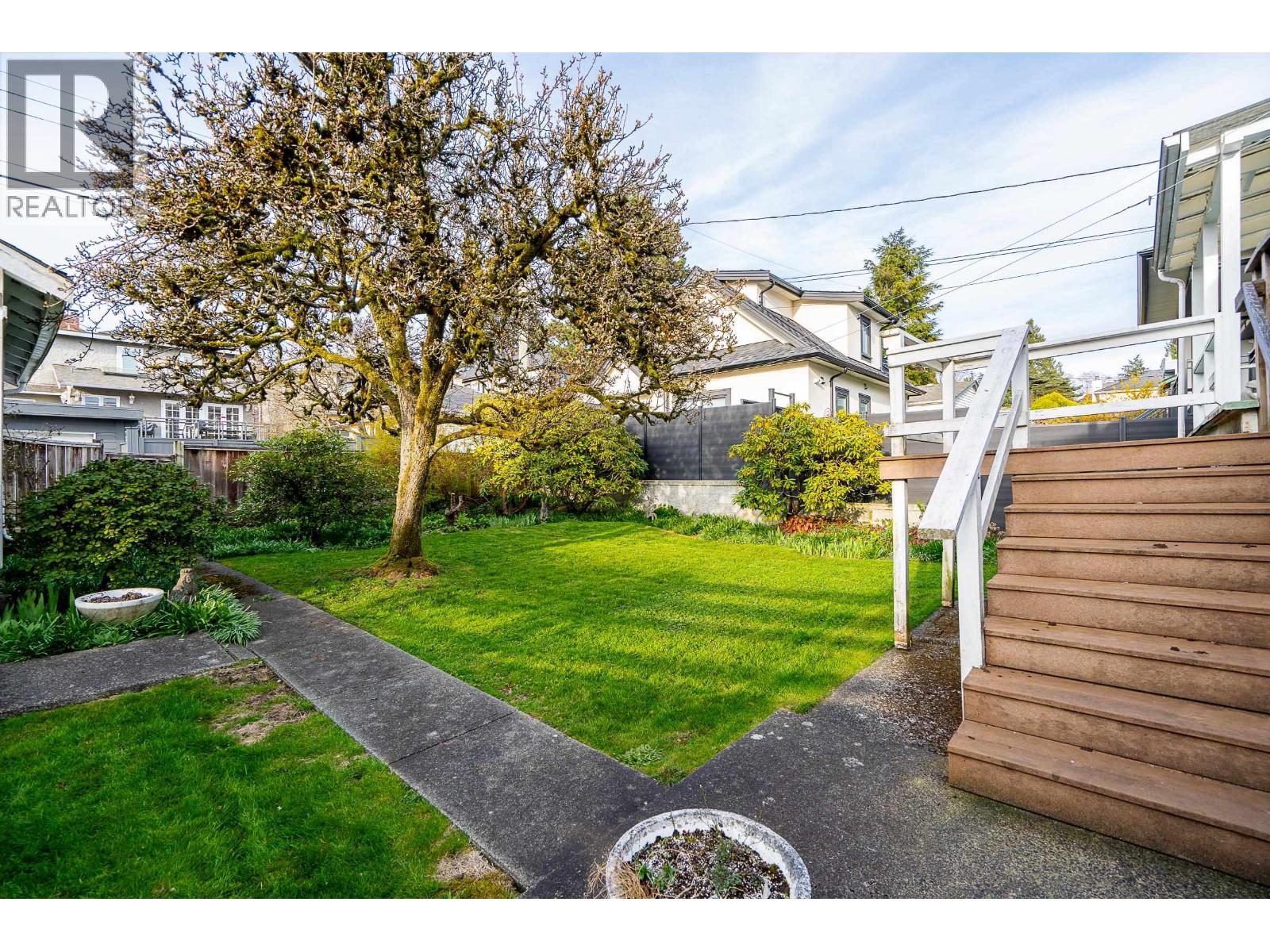 1969 W 43rd Avenue Property Photo 16