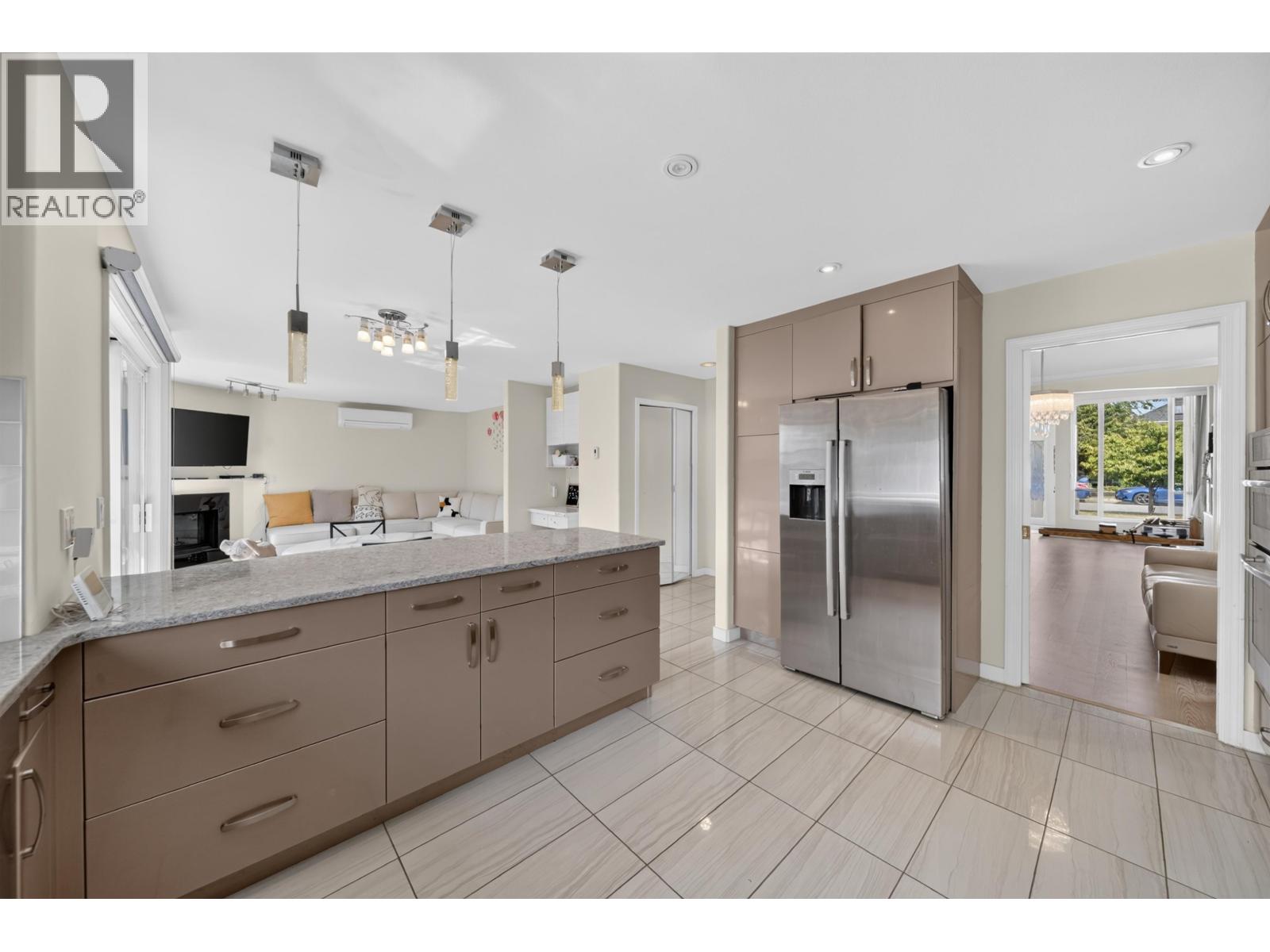 10360 Hall Avenue Property Photo 12
