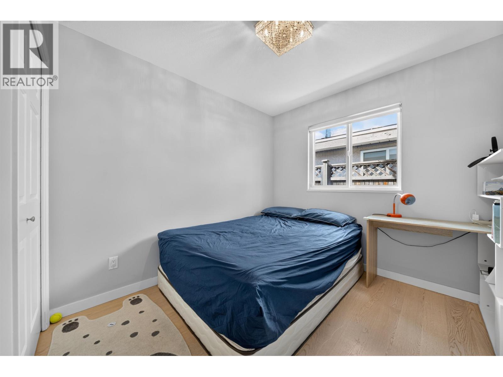 10360 Hall Avenue Property Photo 16