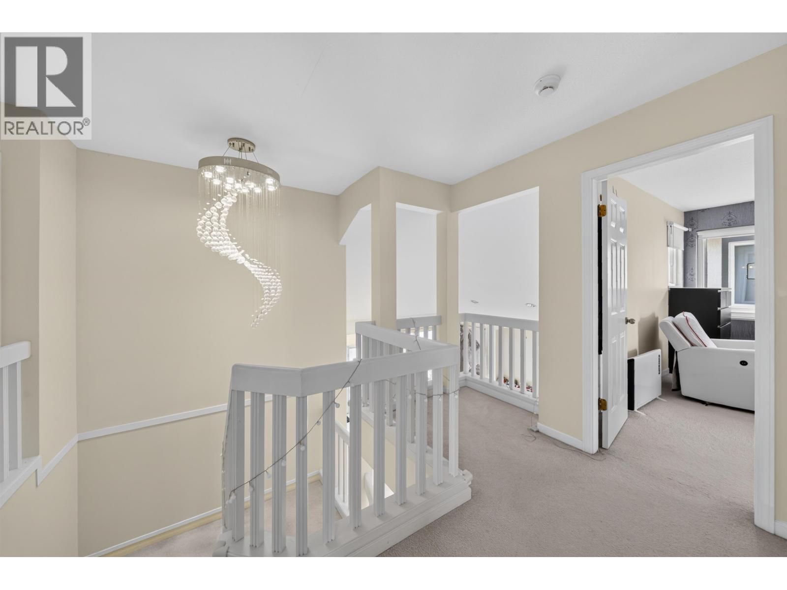 10360 Hall Avenue Property Photo 19