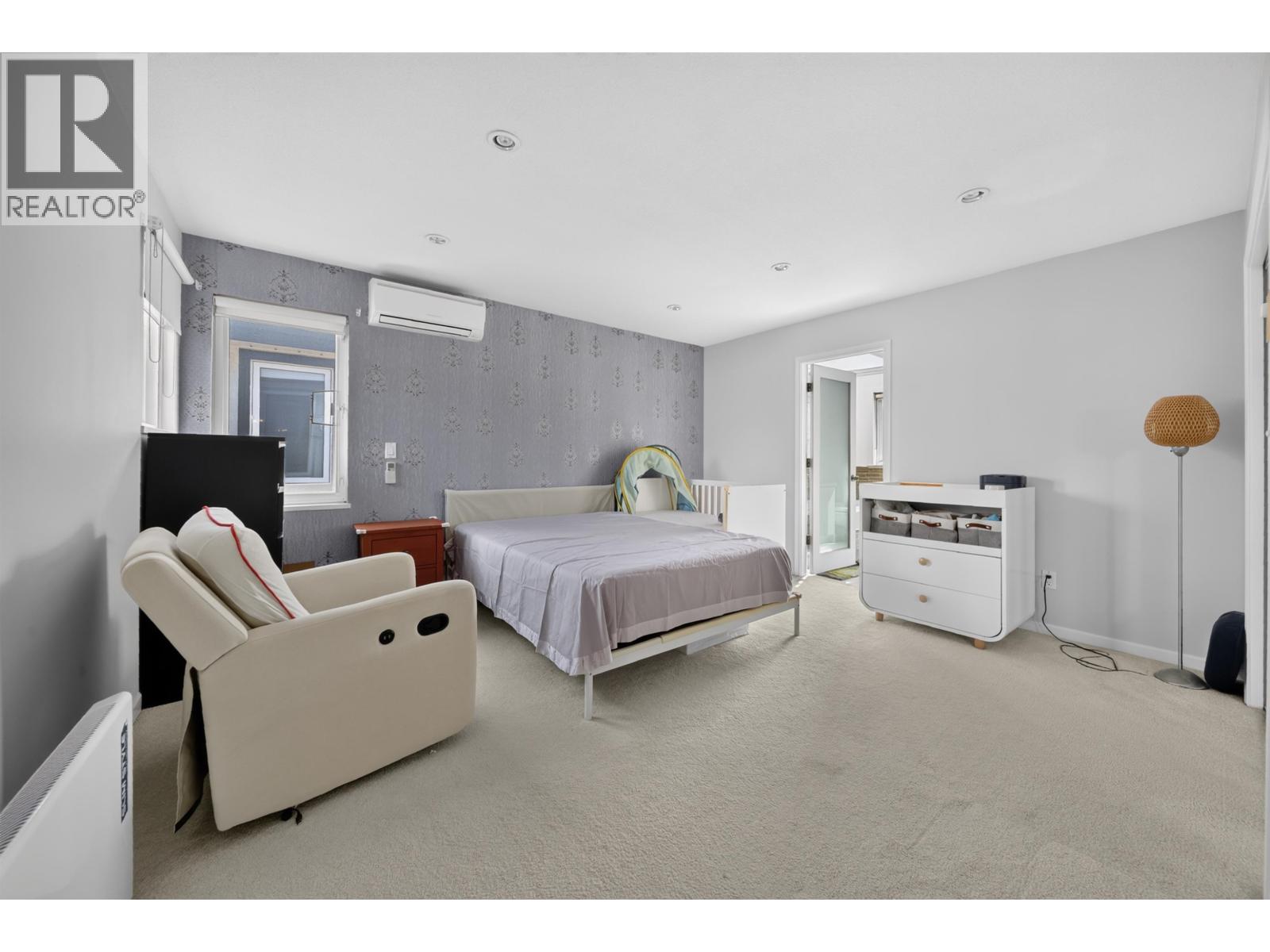 10360 Hall Avenue Property Photo 20