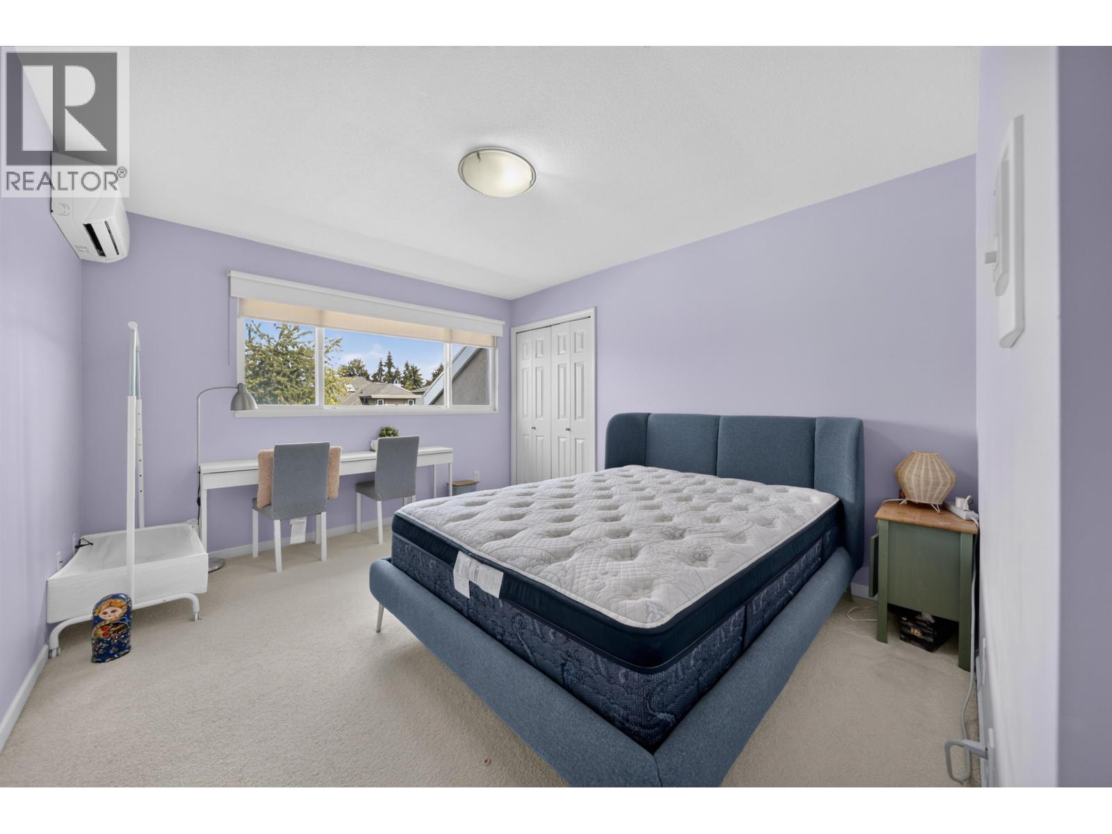 10360 Hall Avenue Property Photo 22