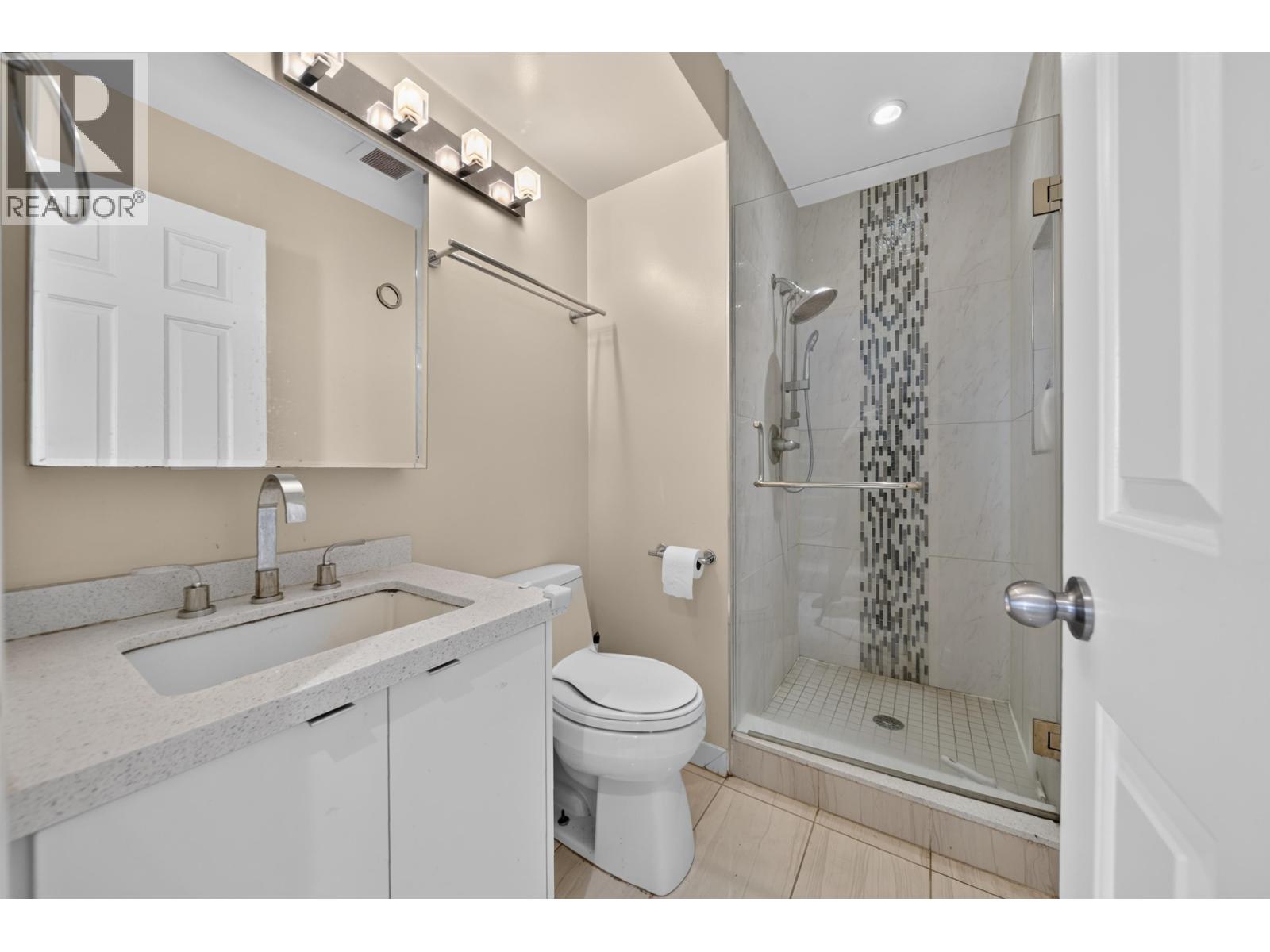 10360 Hall Avenue Property Photo 24