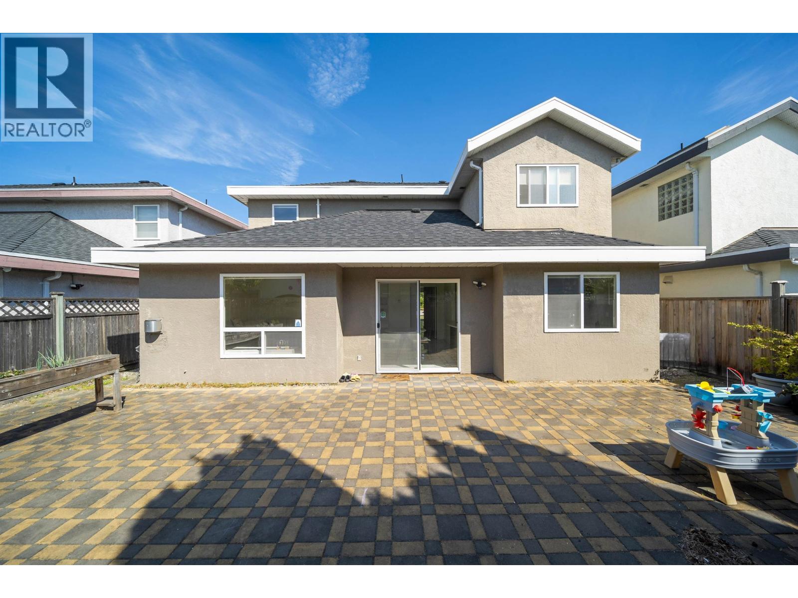 10360 Hall Avenue Property Photo 25