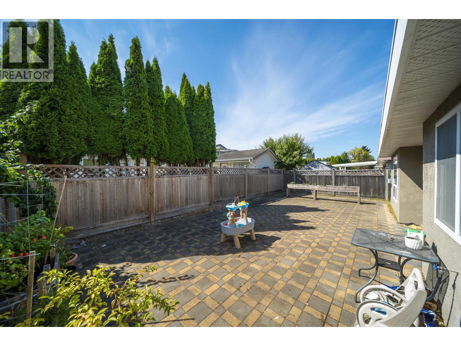 10360 Hall Avenue Property Photo 26