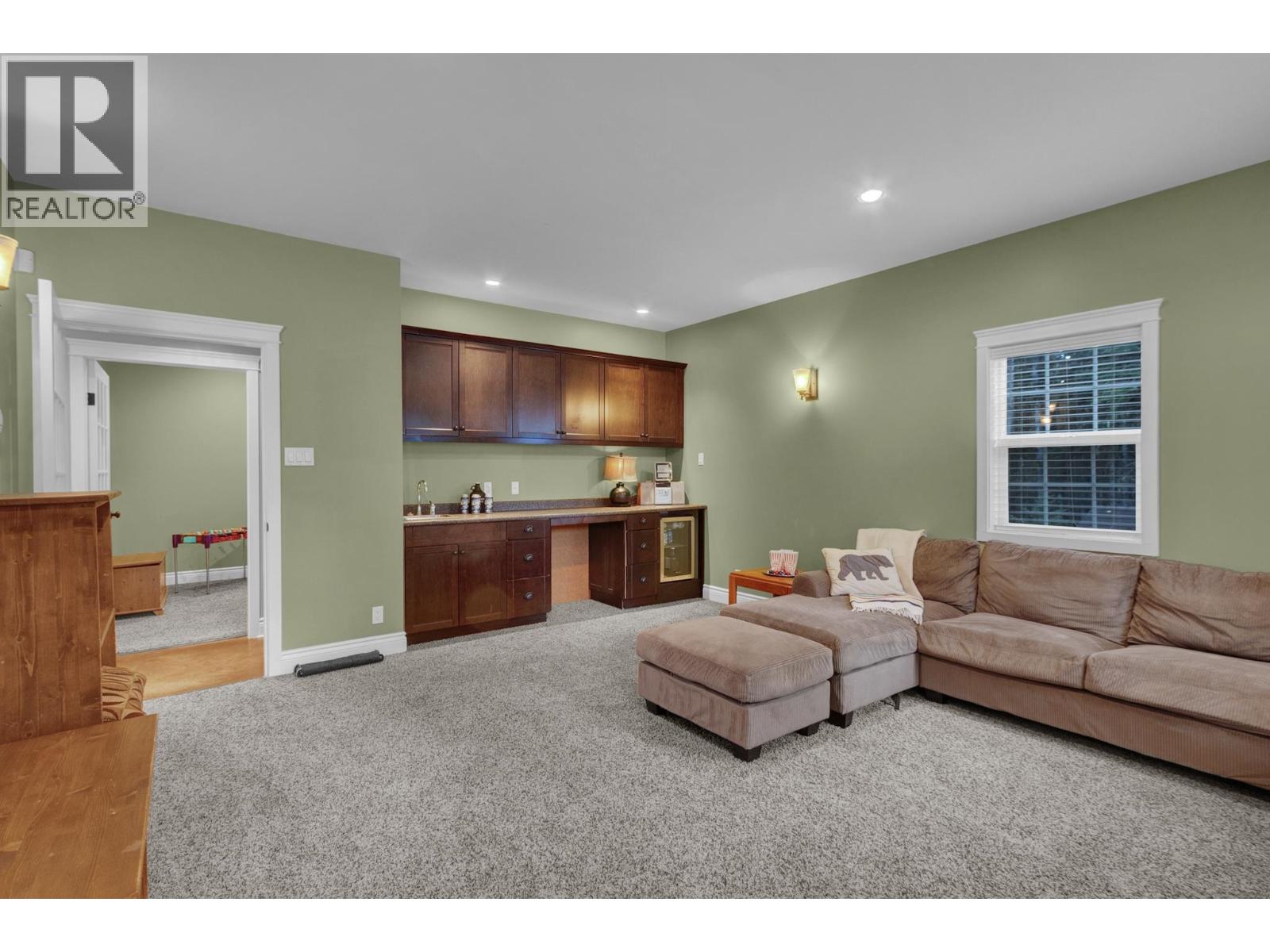 5226 Cranbrook Hill Road Property Photo 10
