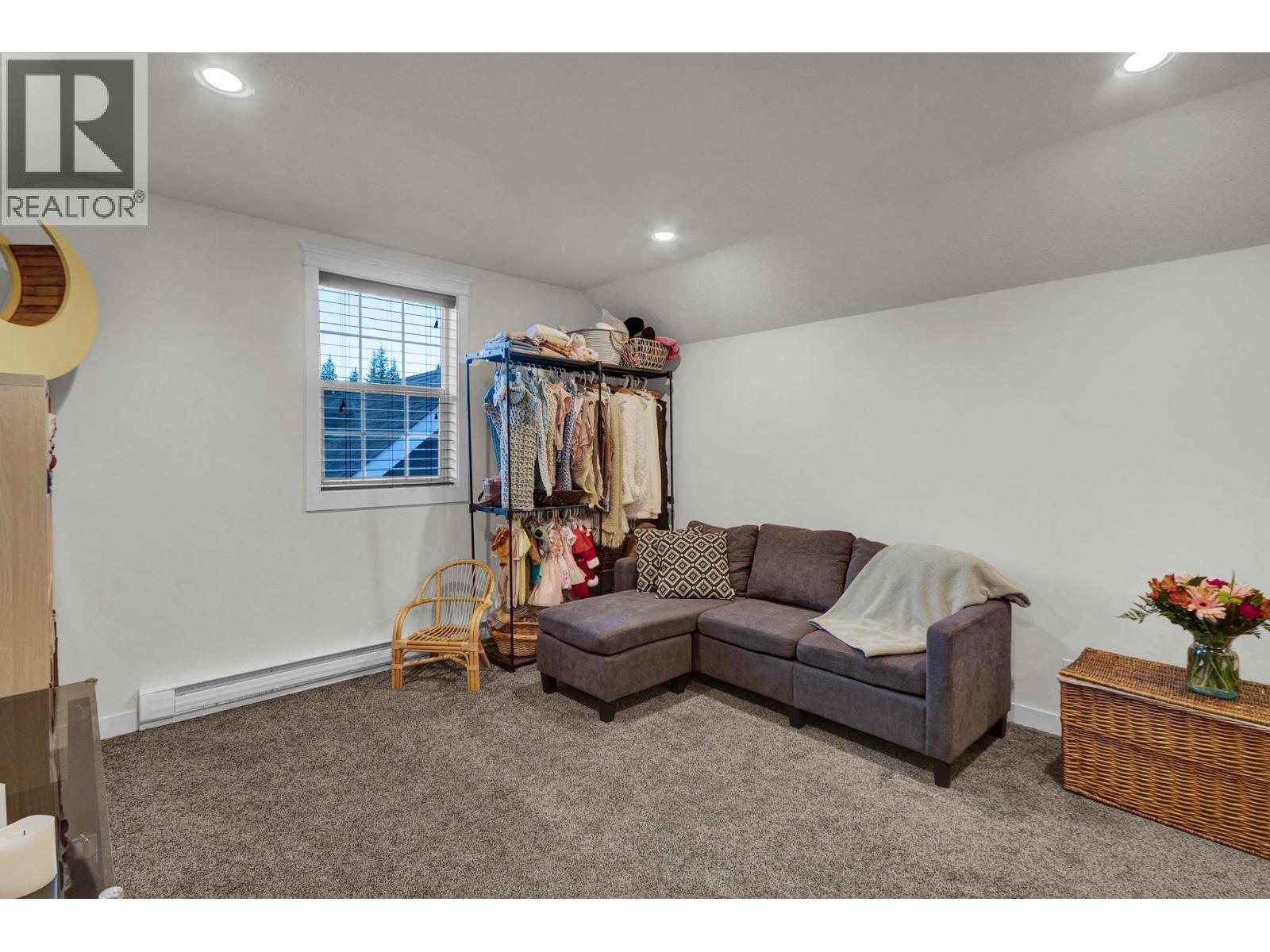 5226 Cranbrook Hill Road Property Photo 25