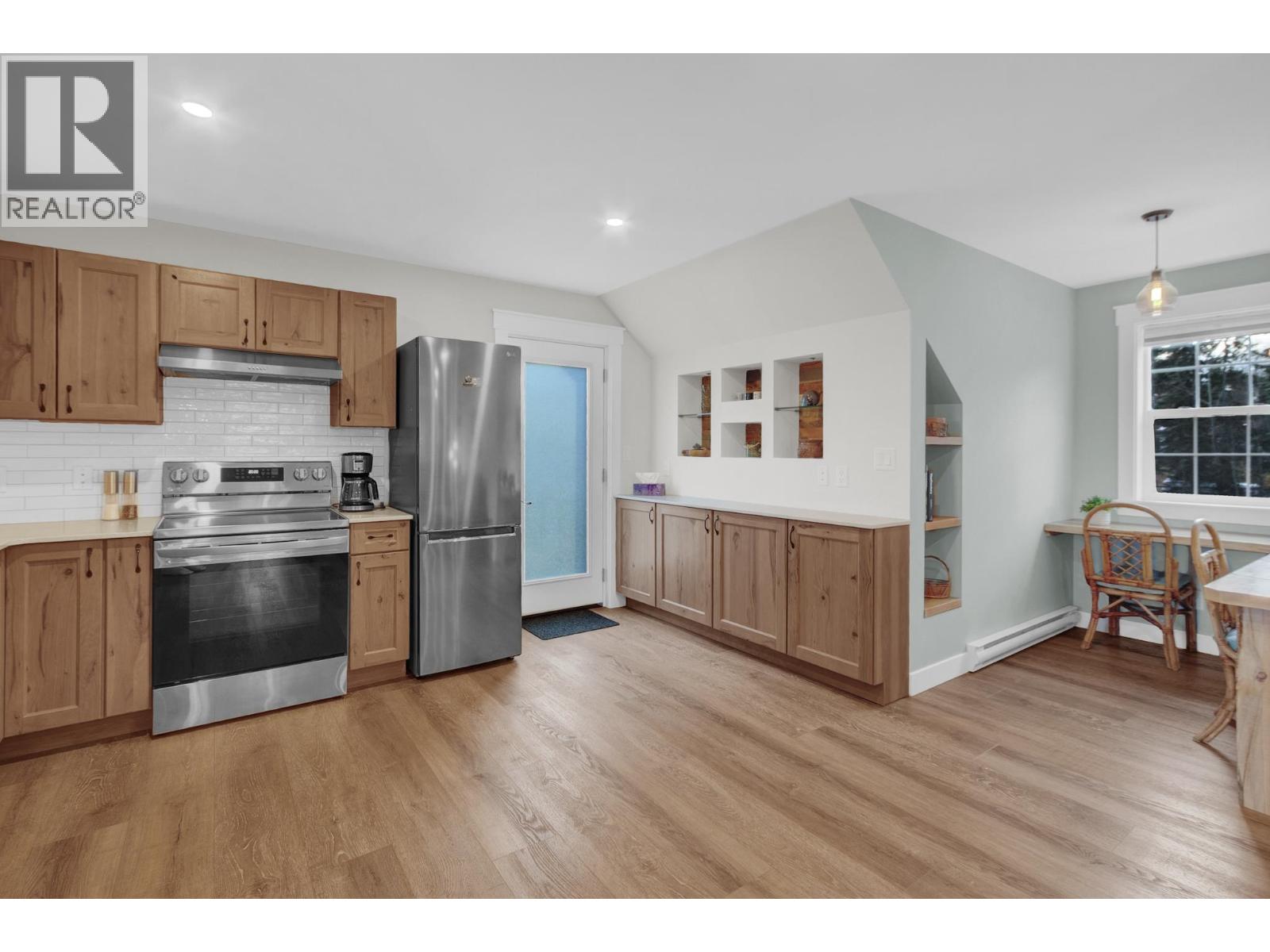 5226 Cranbrook Hill Road Property Photo 30