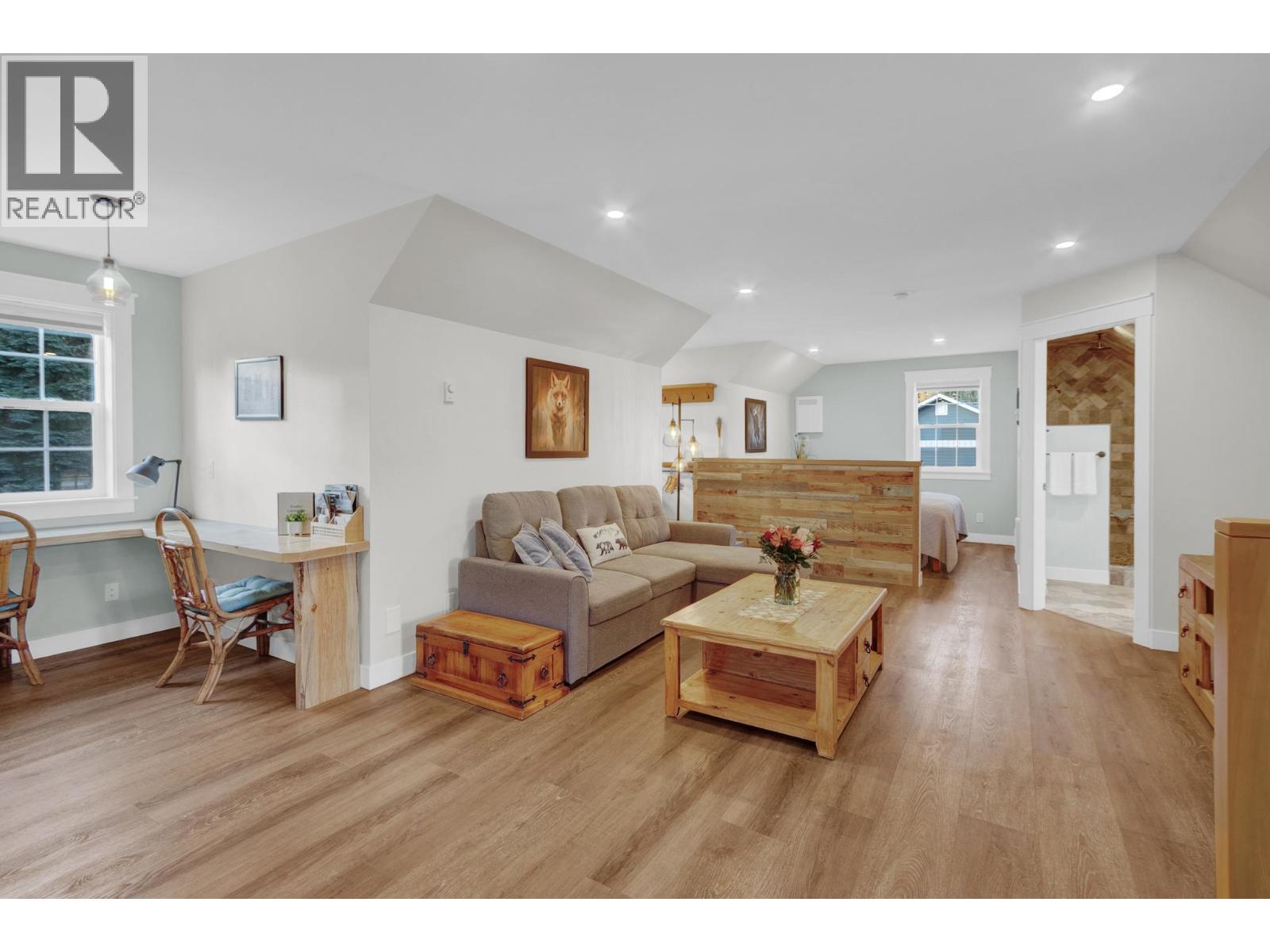 5226 Cranbrook Hill Road Property Photo 31