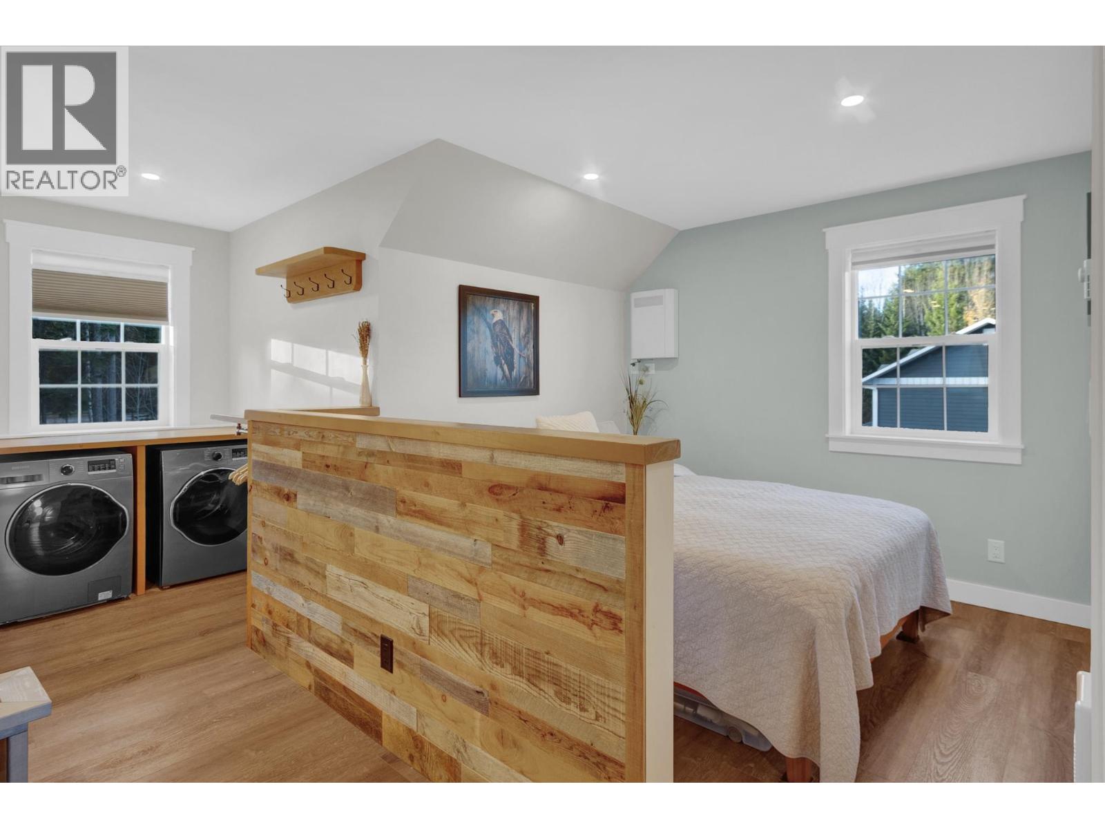5226 Cranbrook Hill Road Property Photo 33