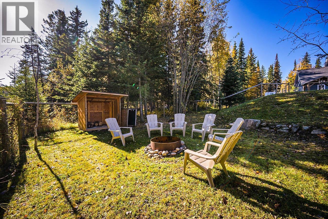 5226 Cranbrook Hill Road Property Photo 37