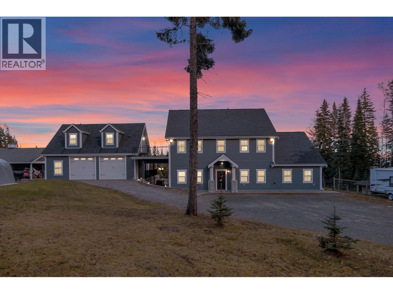 5226 Cranbrook Hill Road Property Photo 40