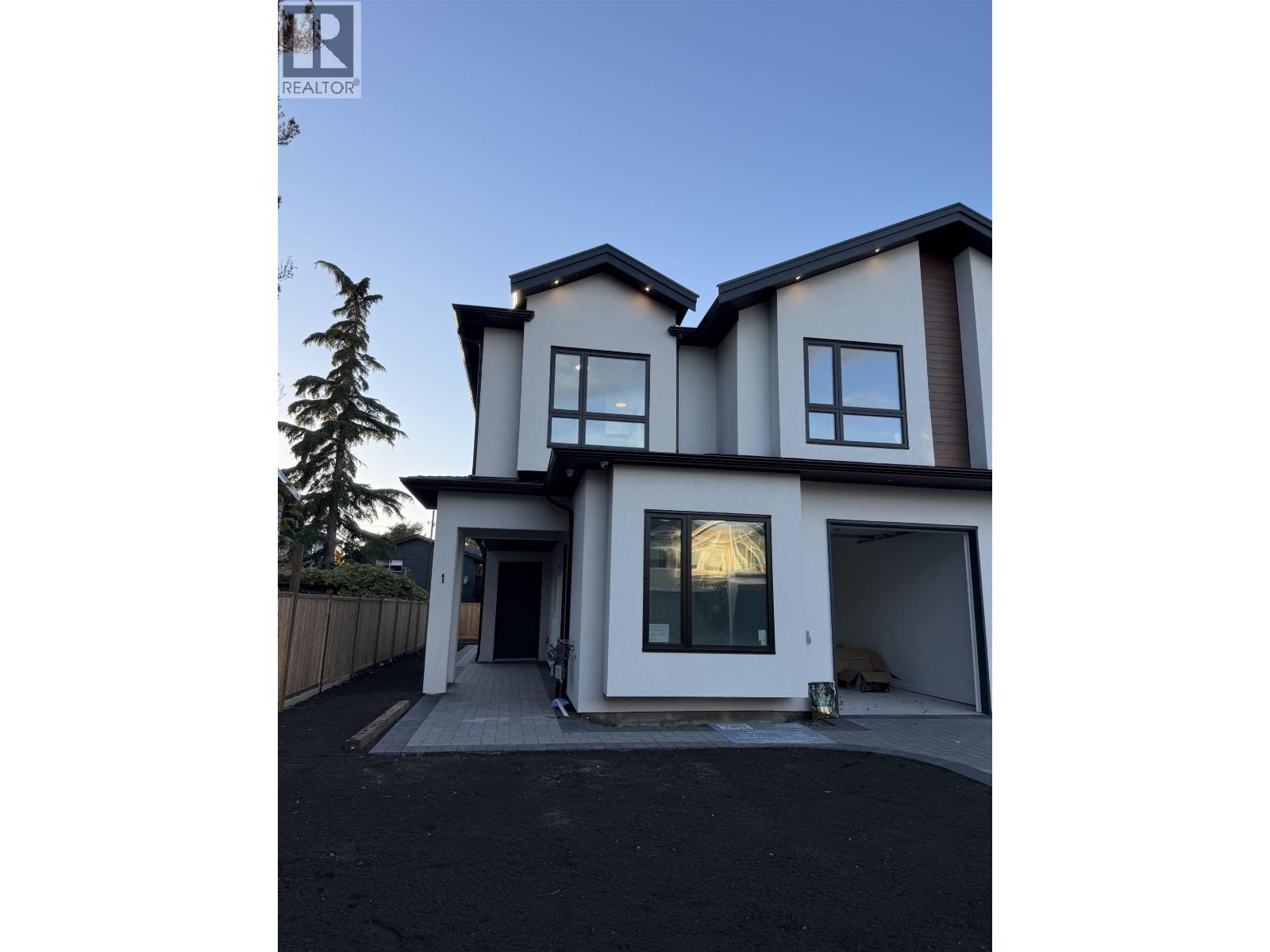 1 10111 GOWER STREET Property Photo 1