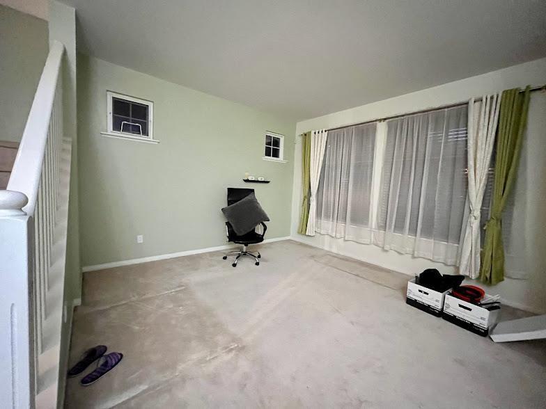 14852 57b Avenue Property Photo 3