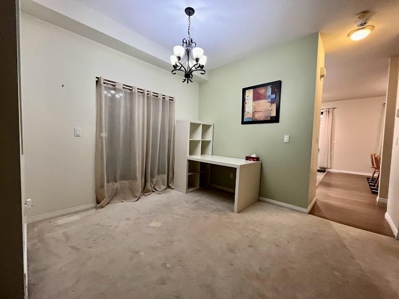 14852 57b Avenue Property Photo 4